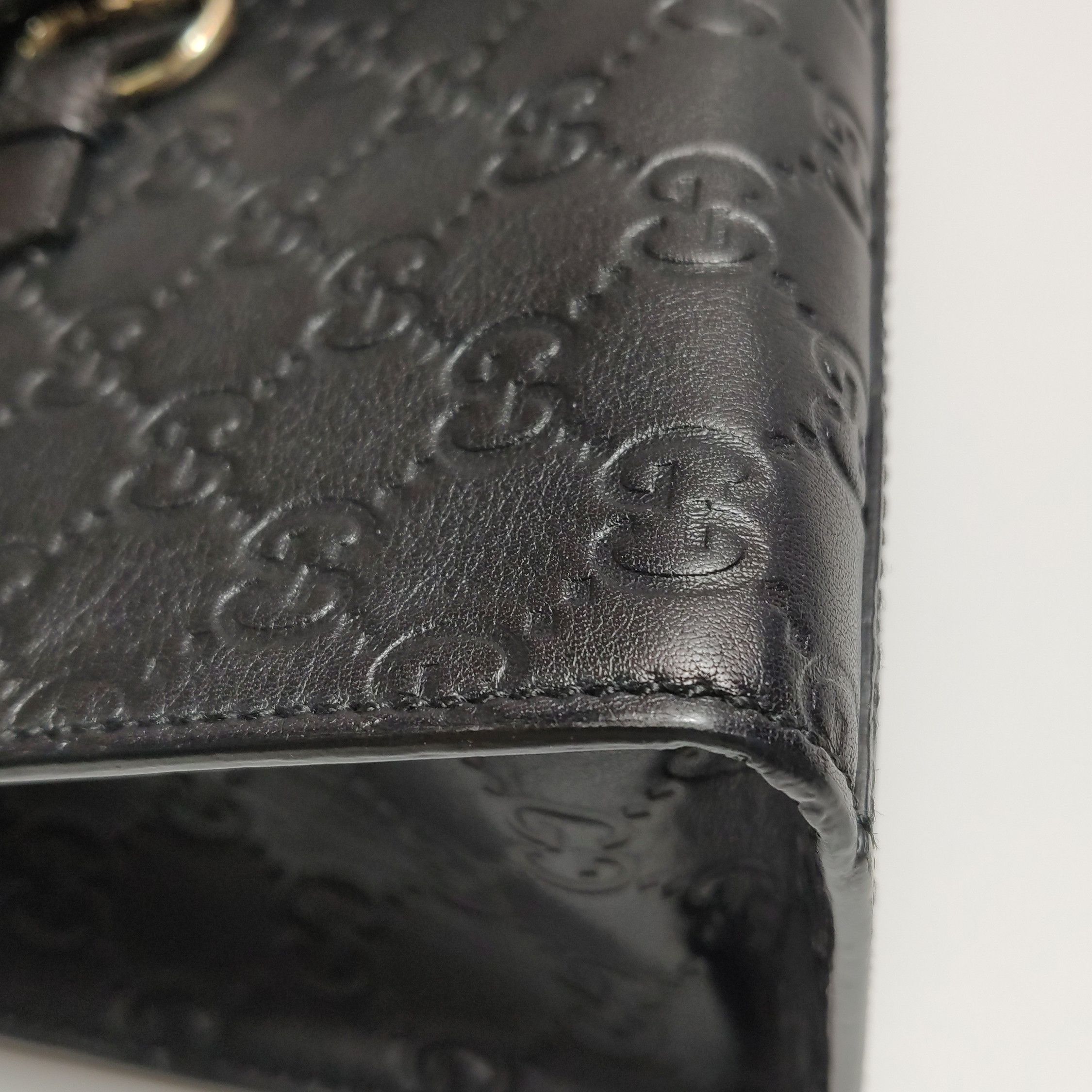 Gucci Gucci Women os Shoulder Bags Size ONE SIZE - 23 Thumbnail