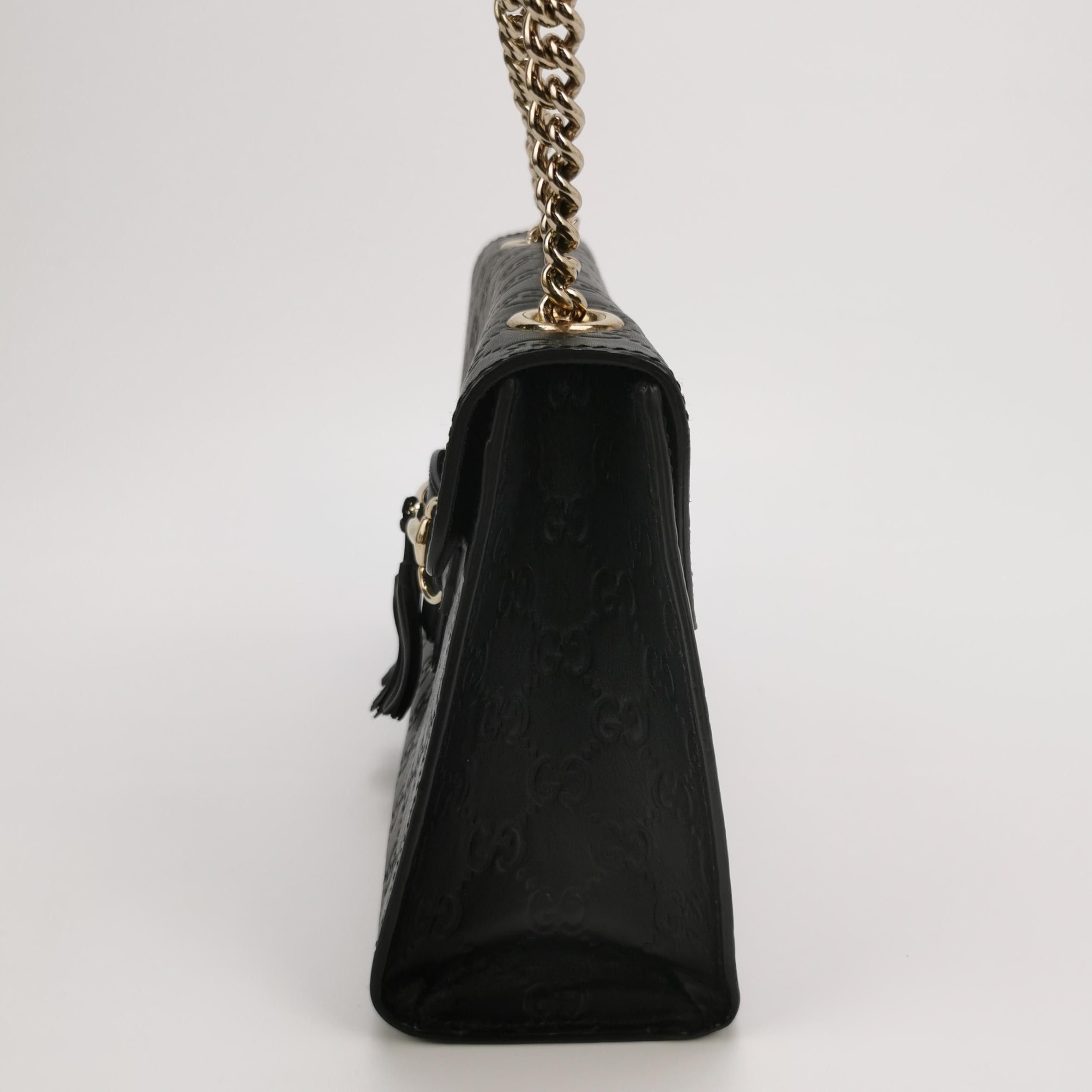 Gucci Gucci Women os Shoulder Bags Size ONE SIZE - 3 Thumbnail