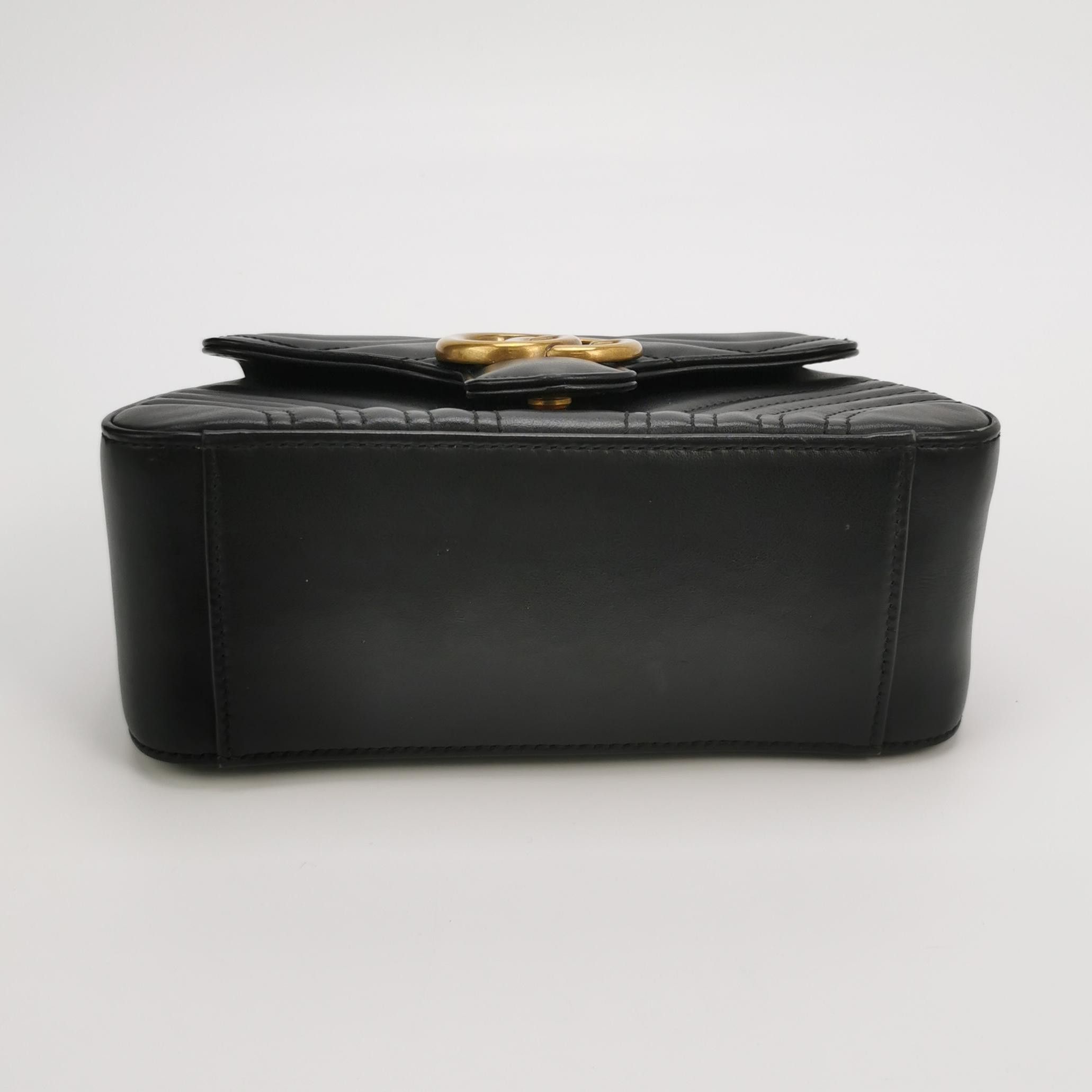 Gucci Gucci Women os Shoulder Bags Size ONE SIZE - 6 Thumbnail