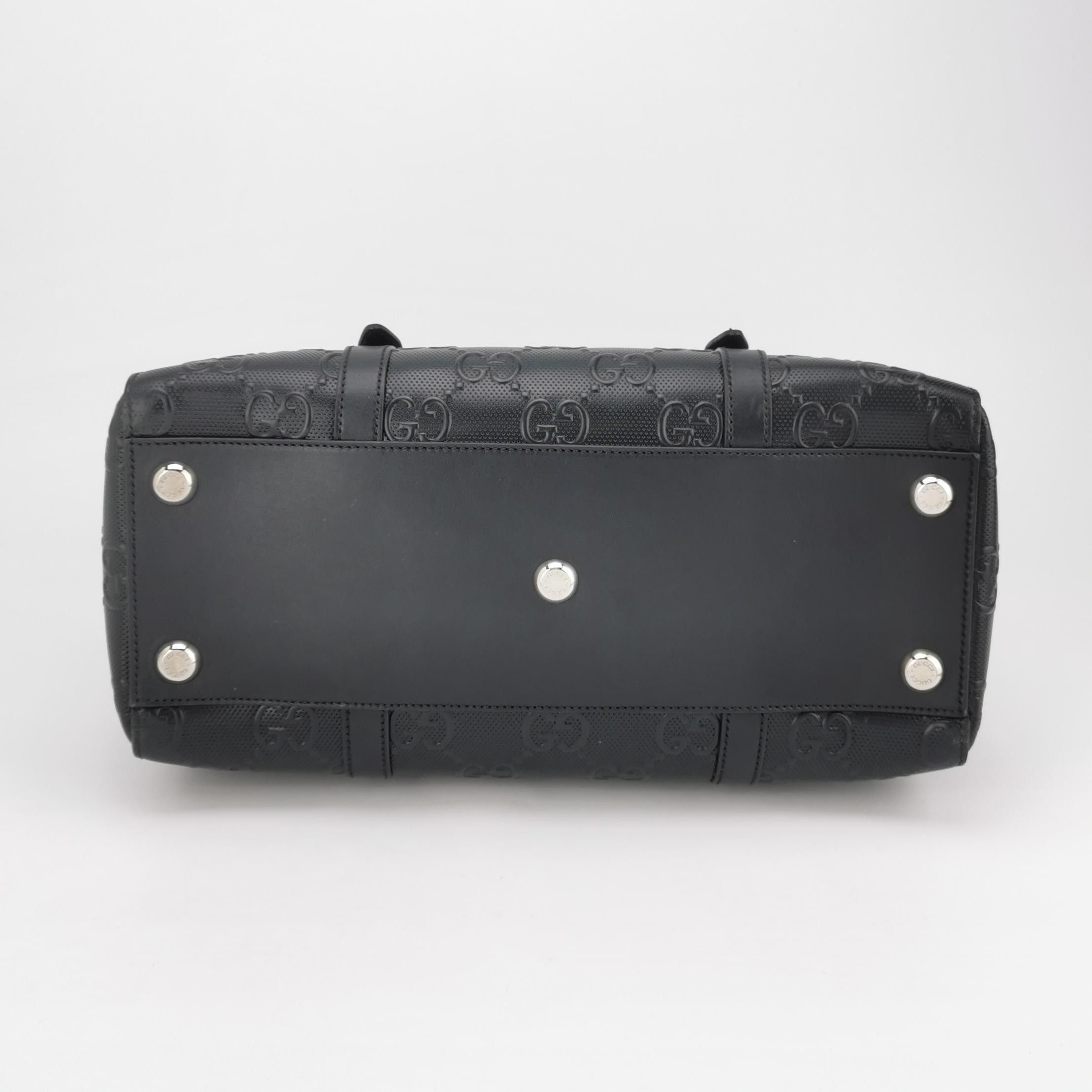 Gucci Gucci Women os Shoulder Bags Size ONE SIZE - 6 Thumbnail