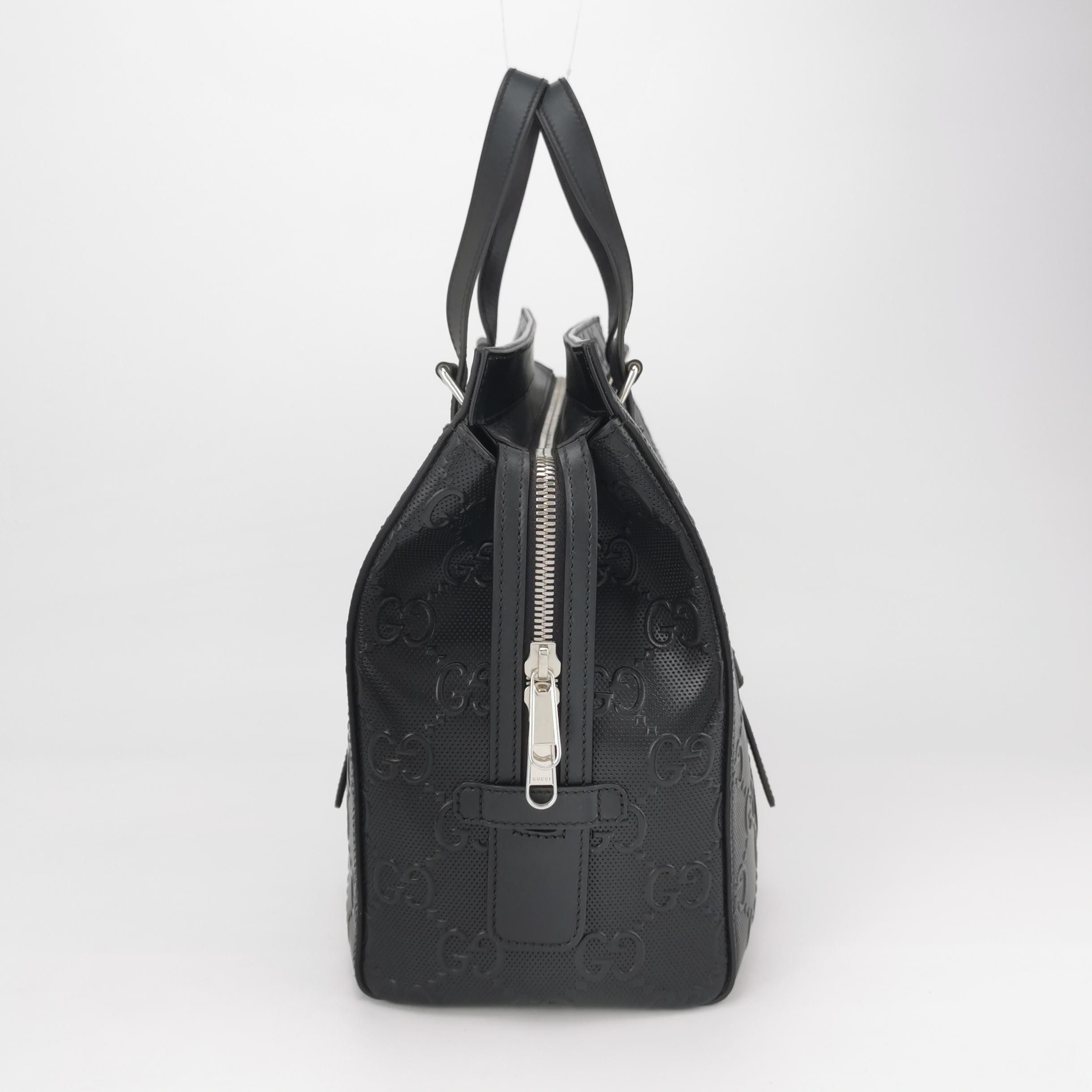 Gucci Gucci Women os Shoulder Bags Size ONE SIZE - 3 Thumbnail