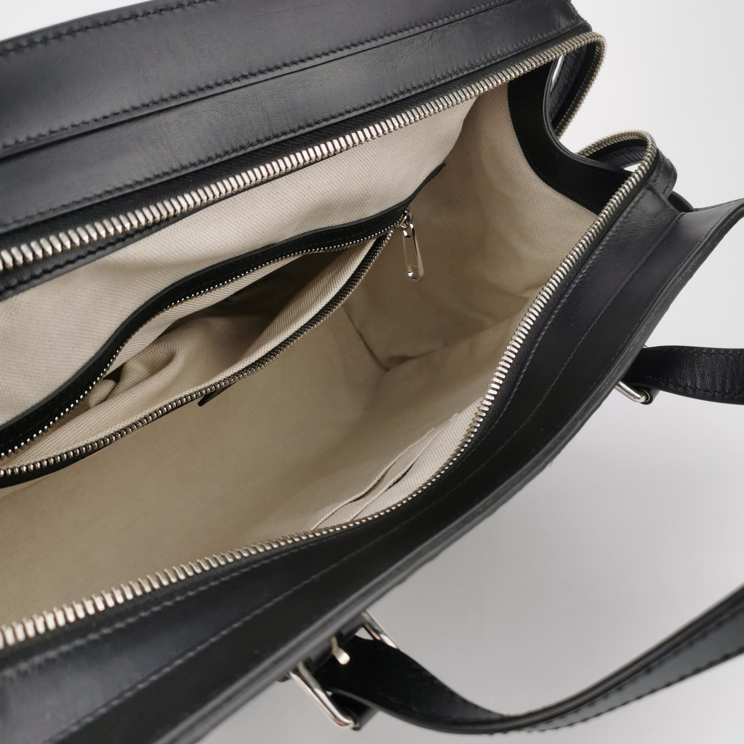 Gucci Gucci Women os Shoulder Bags Size ONE SIZE - 7 Thumbnail