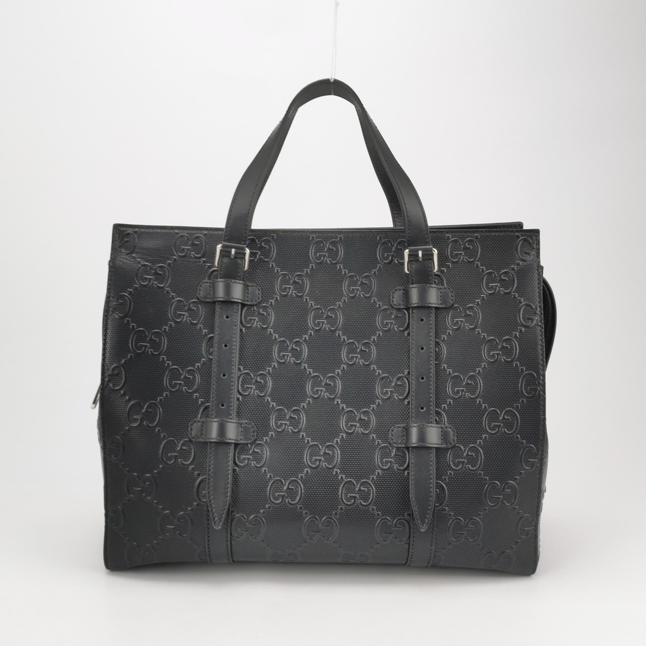 Gucci Gucci Women os Shoulder Bags Size ONE SIZE - 5 Thumbnail