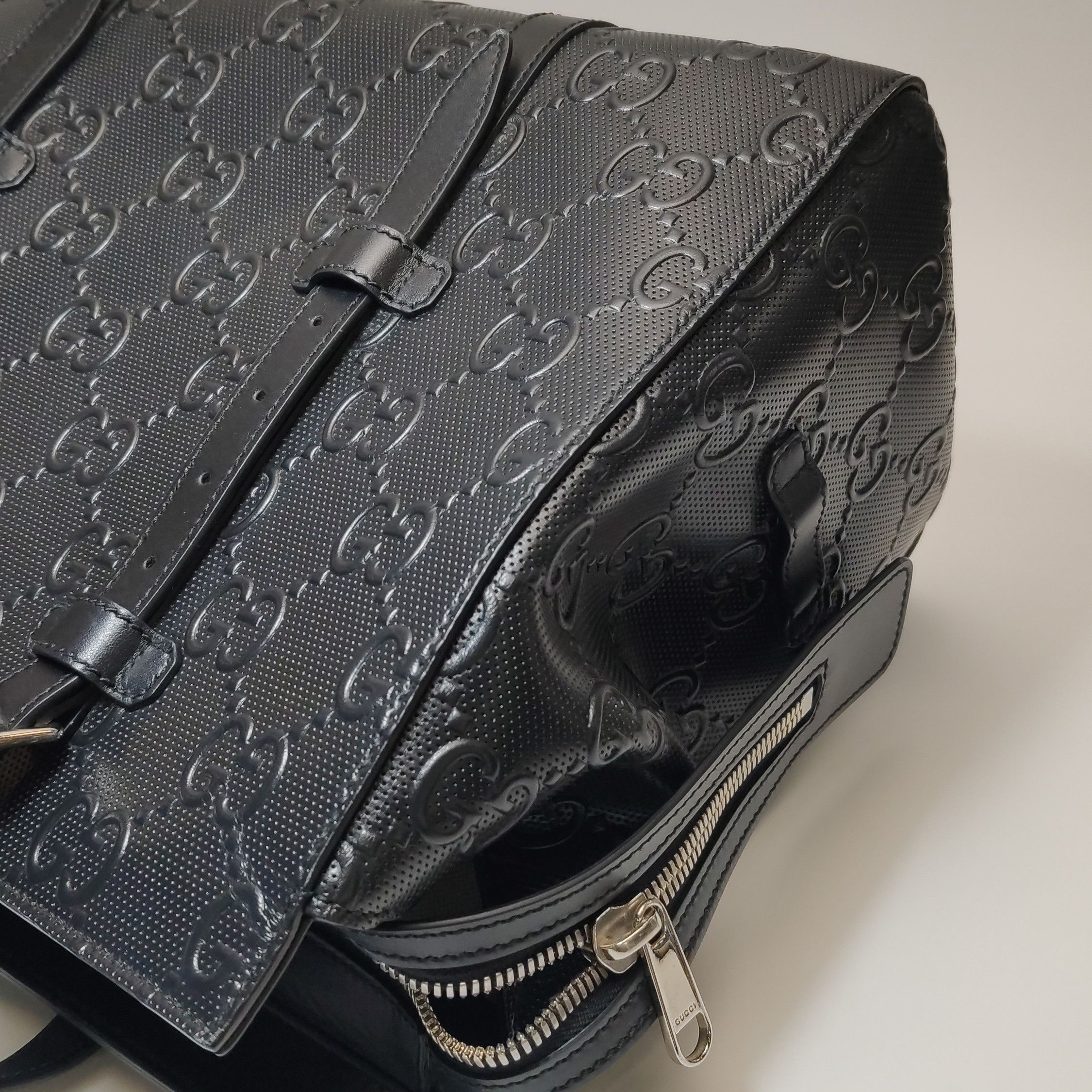 Gucci Gucci Women os Shoulder Bags Size ONE SIZE - 14 Thumbnail