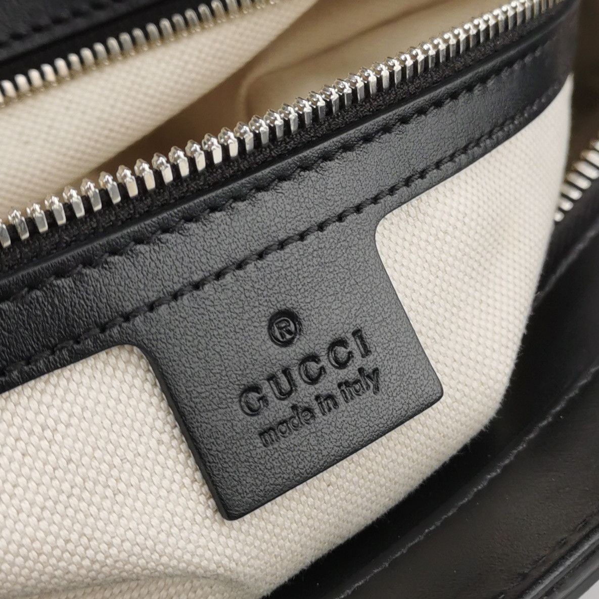 Gucci Gucci Women os Shoulder Bags Size ONE SIZE - 8 Thumbnail