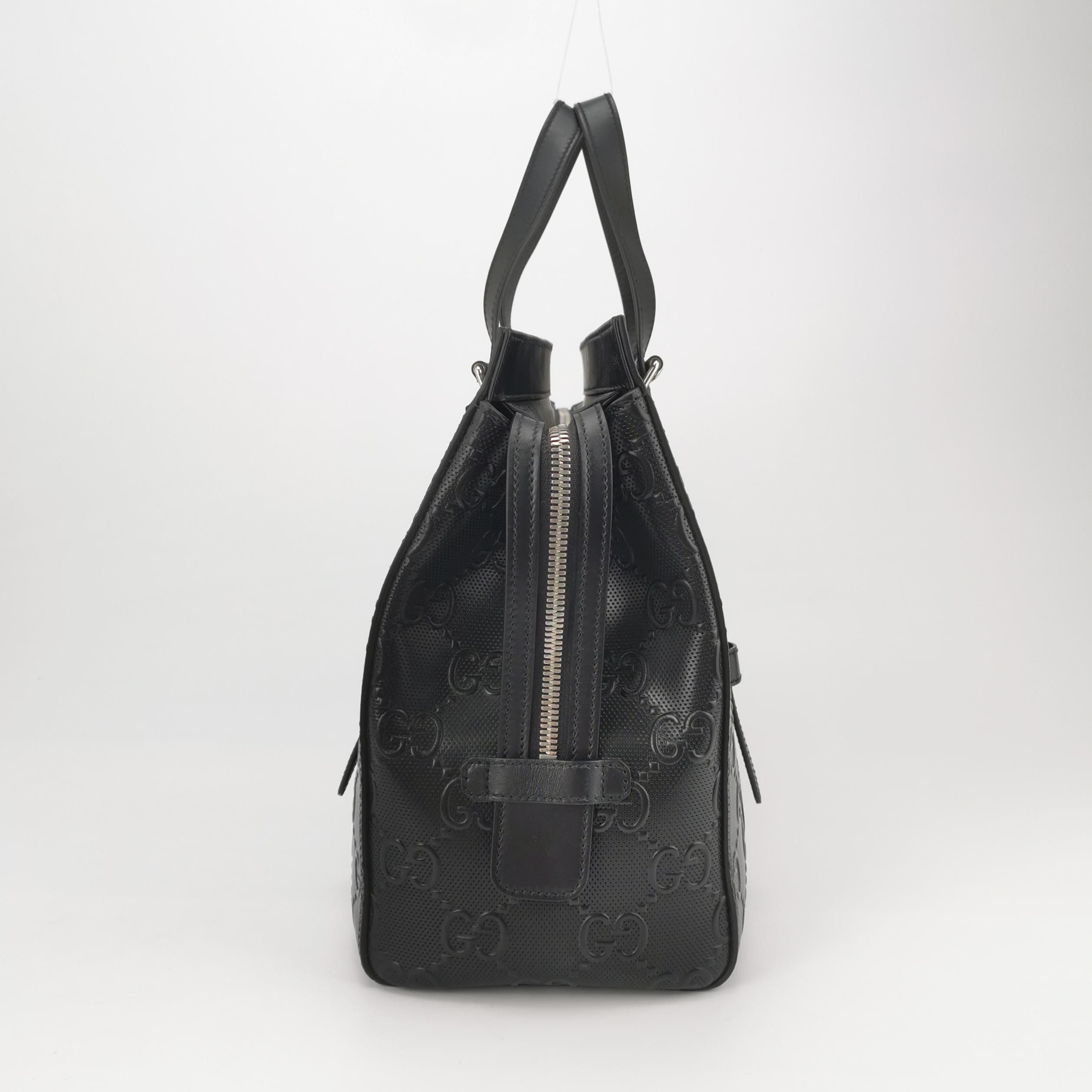 Gucci Gucci Women os Shoulder Bags Size ONE SIZE - 4 Thumbnail