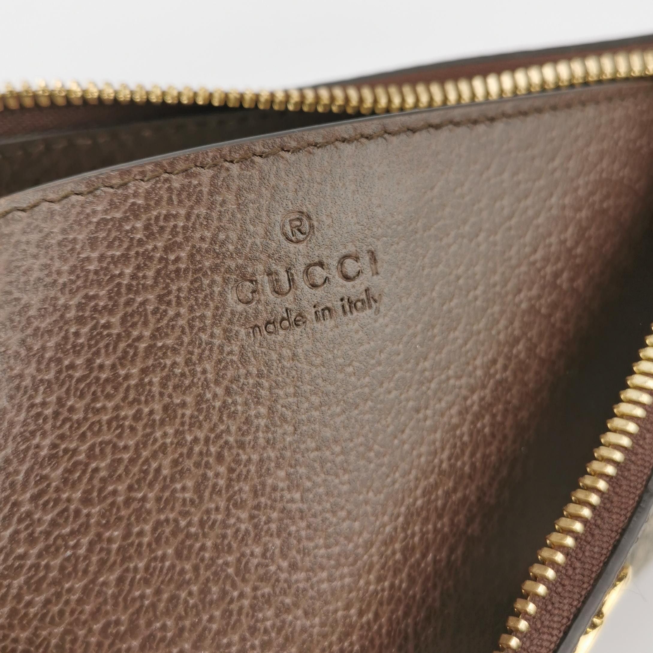 Gucci Gucci Women os Shoulder Bags Size ONE SIZE - 8 Thumbnail