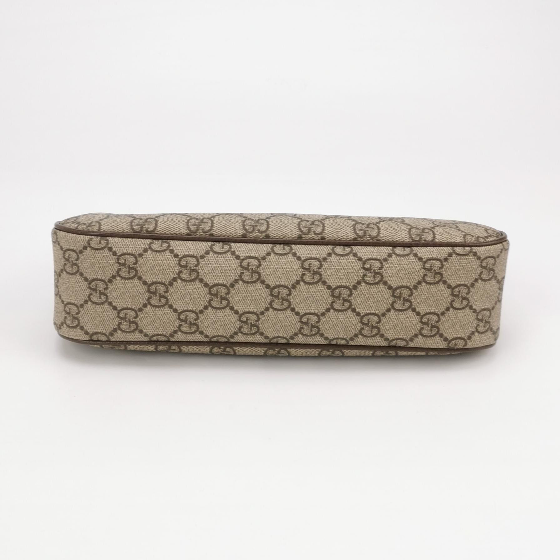 Gucci Gucci Women os Shoulder Bags Size ONE SIZE - 6 Thumbnail