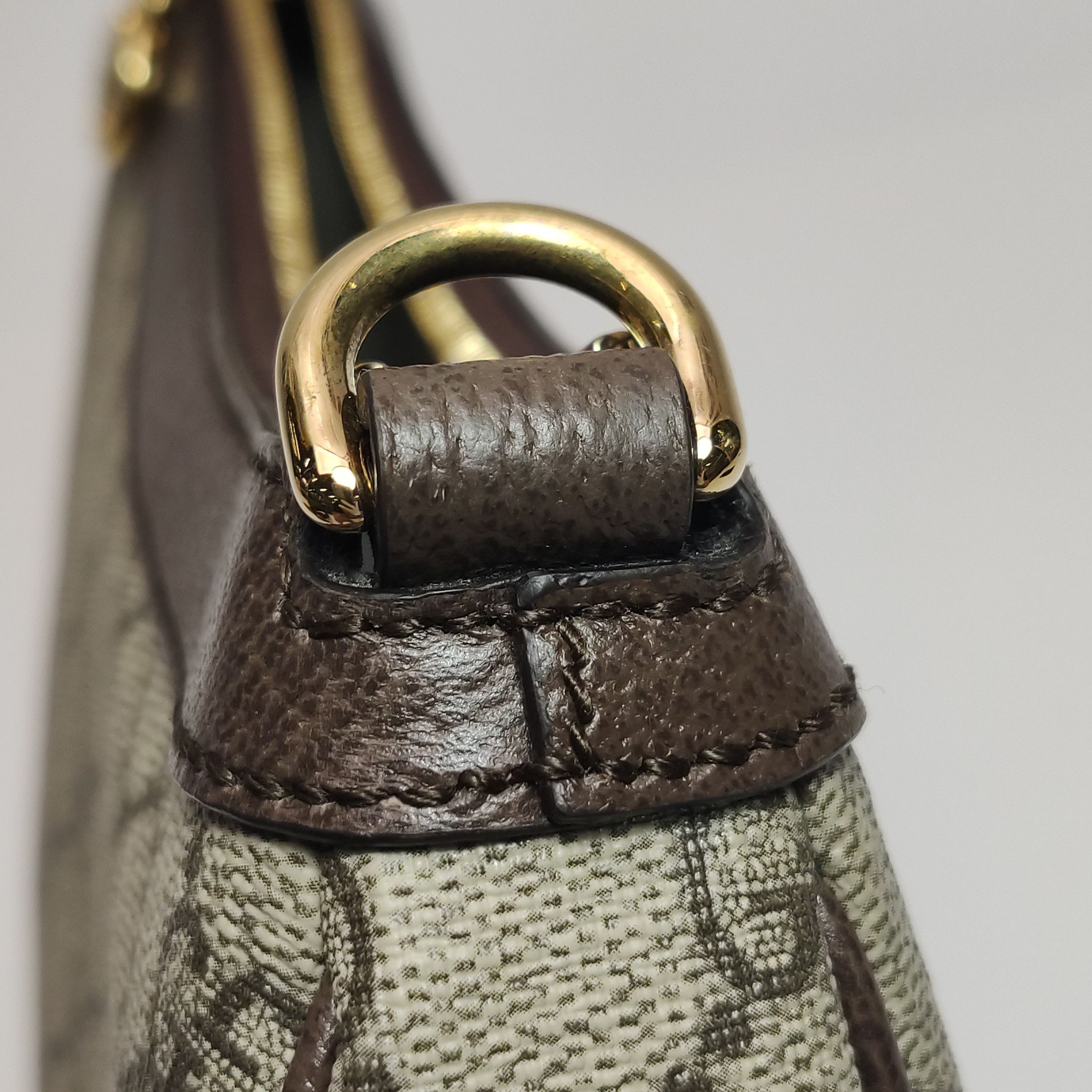 Gucci Gucci Women os Shoulder Bags Size ONE SIZE - 15 Thumbnail