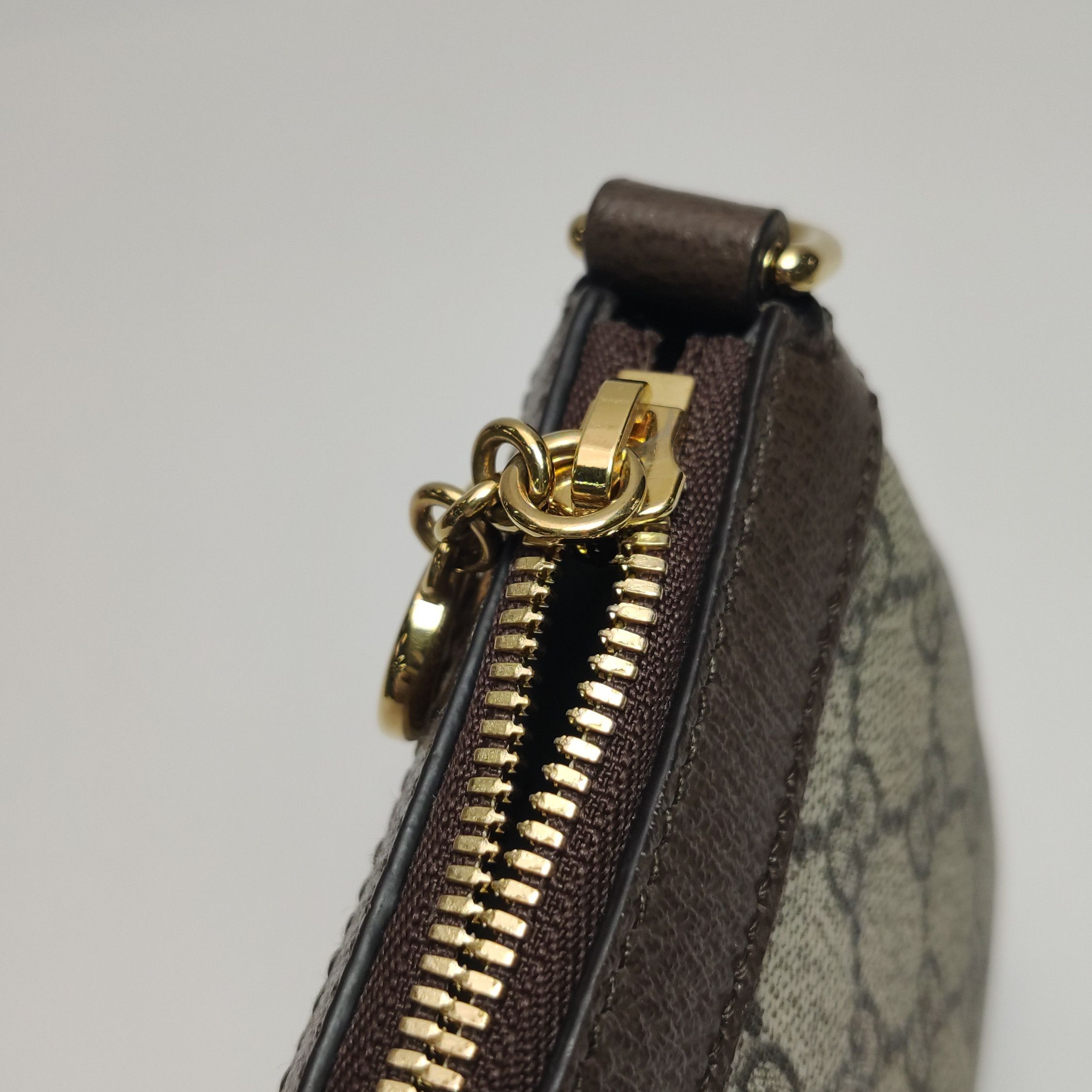 Gucci Gucci Women os Shoulder Bags Size ONE SIZE - 12 Thumbnail