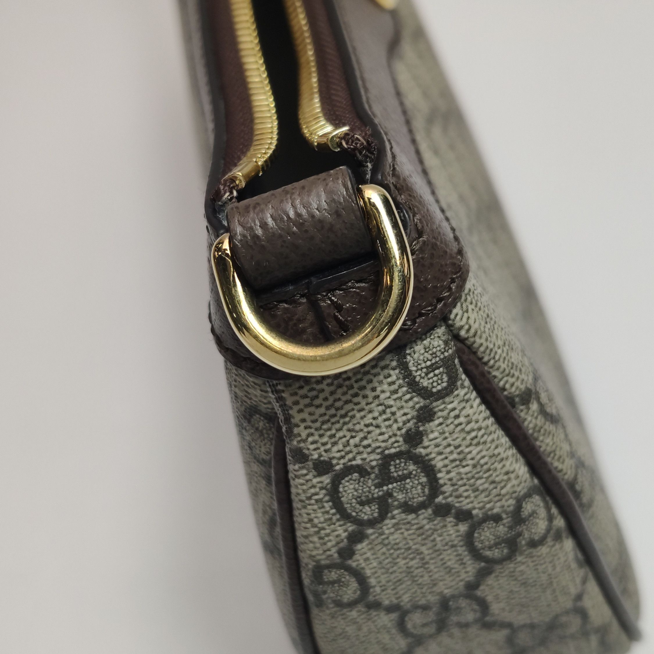 Gucci Gucci Women os Shoulder Bags Size ONE SIZE - 13 Thumbnail