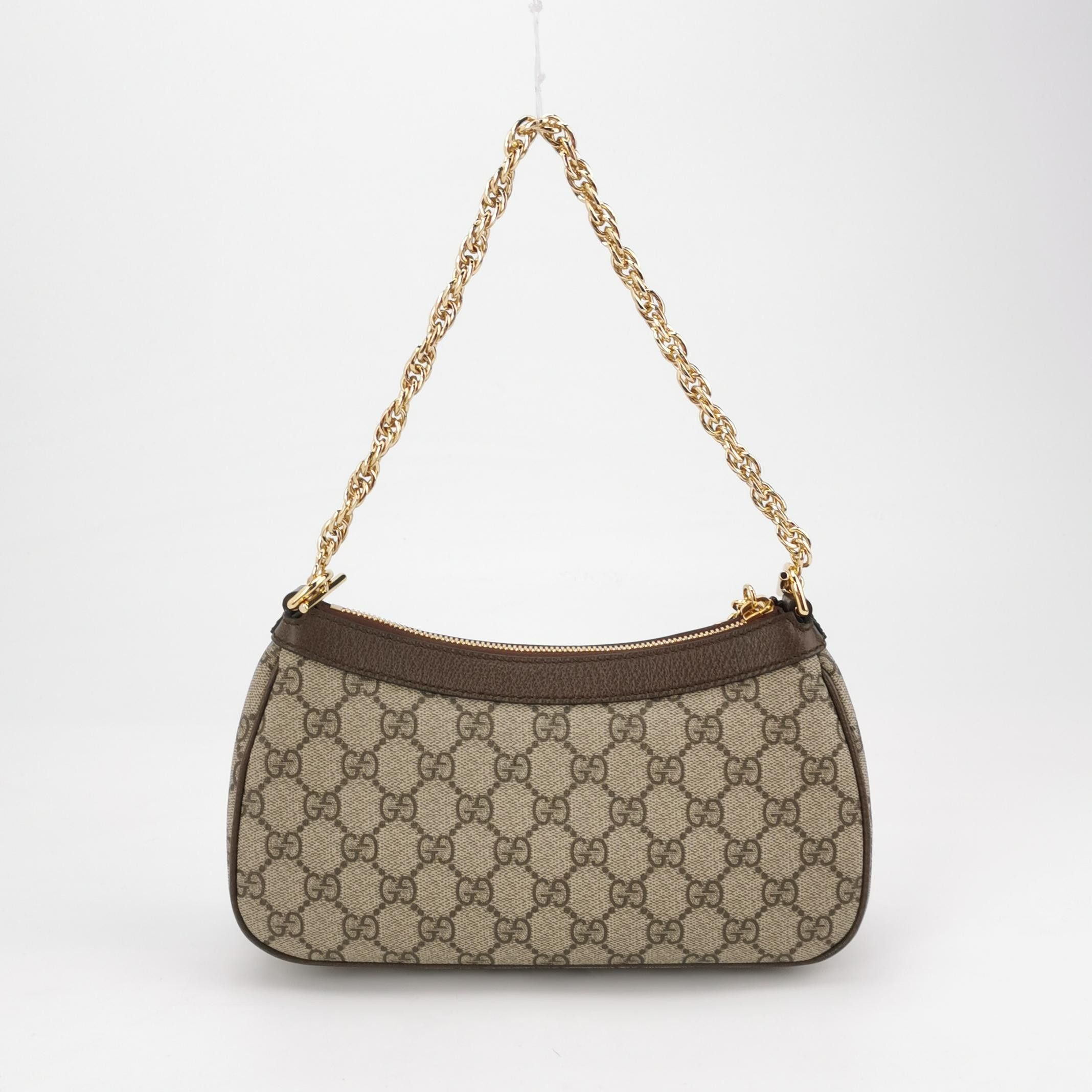 Gucci Gucci Women os Shoulder Bags Size ONE SIZE - 5 Thumbnail