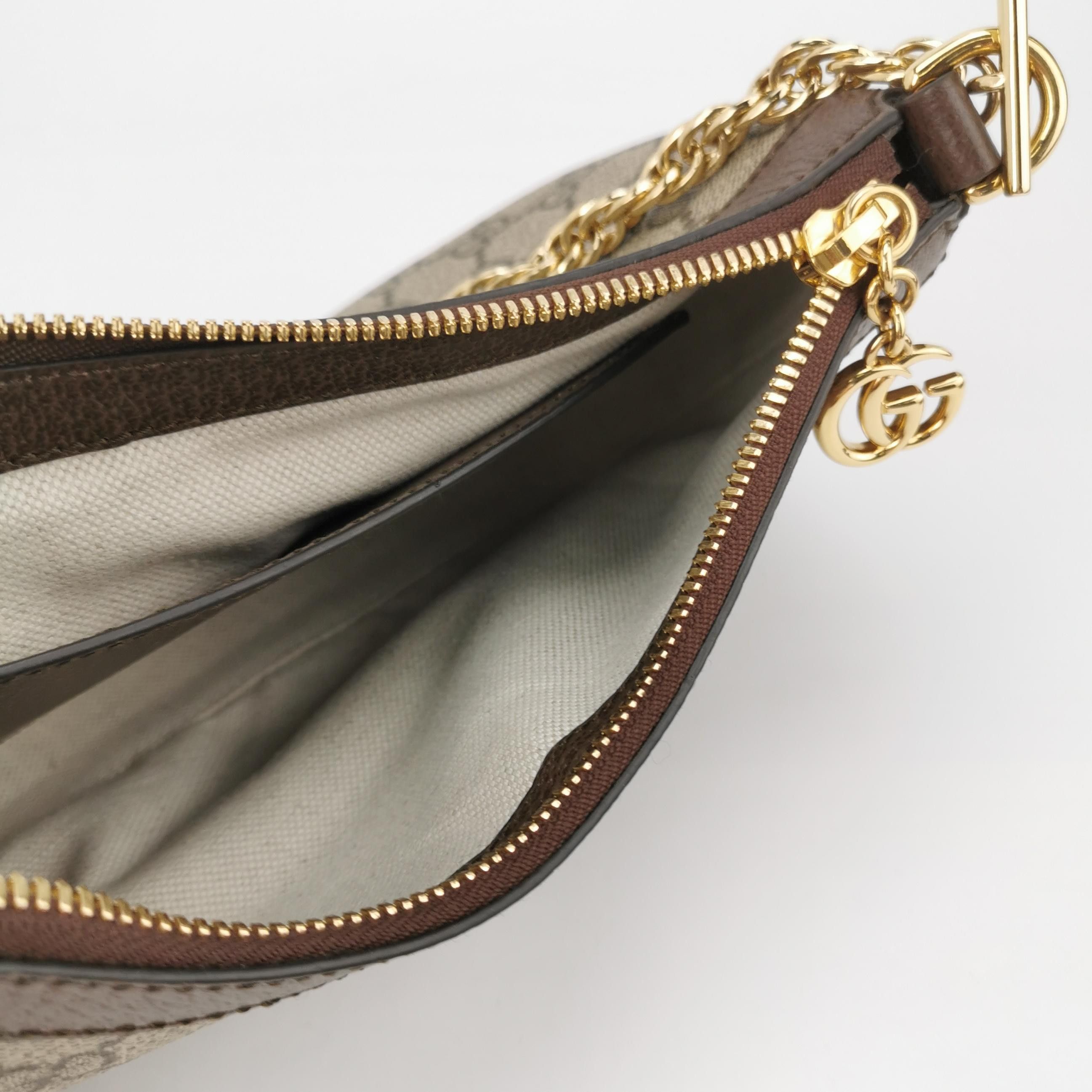 Gucci Gucci Women os Shoulder Bags Size ONE SIZE - 7 Thumbnail