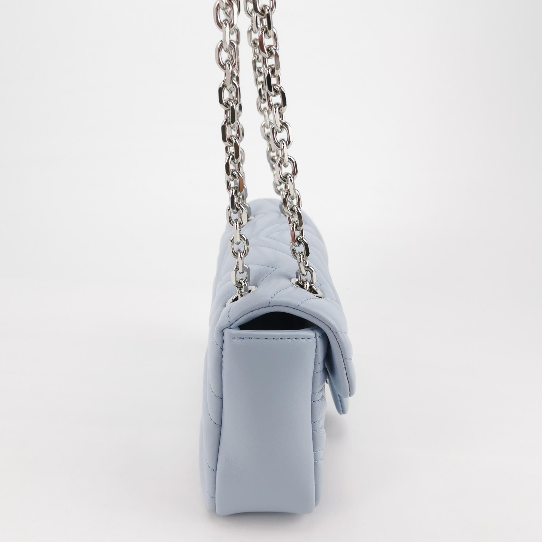 Gucci Gucci Women os Shoulder Bags Size ONE SIZE - 4 Thumbnail