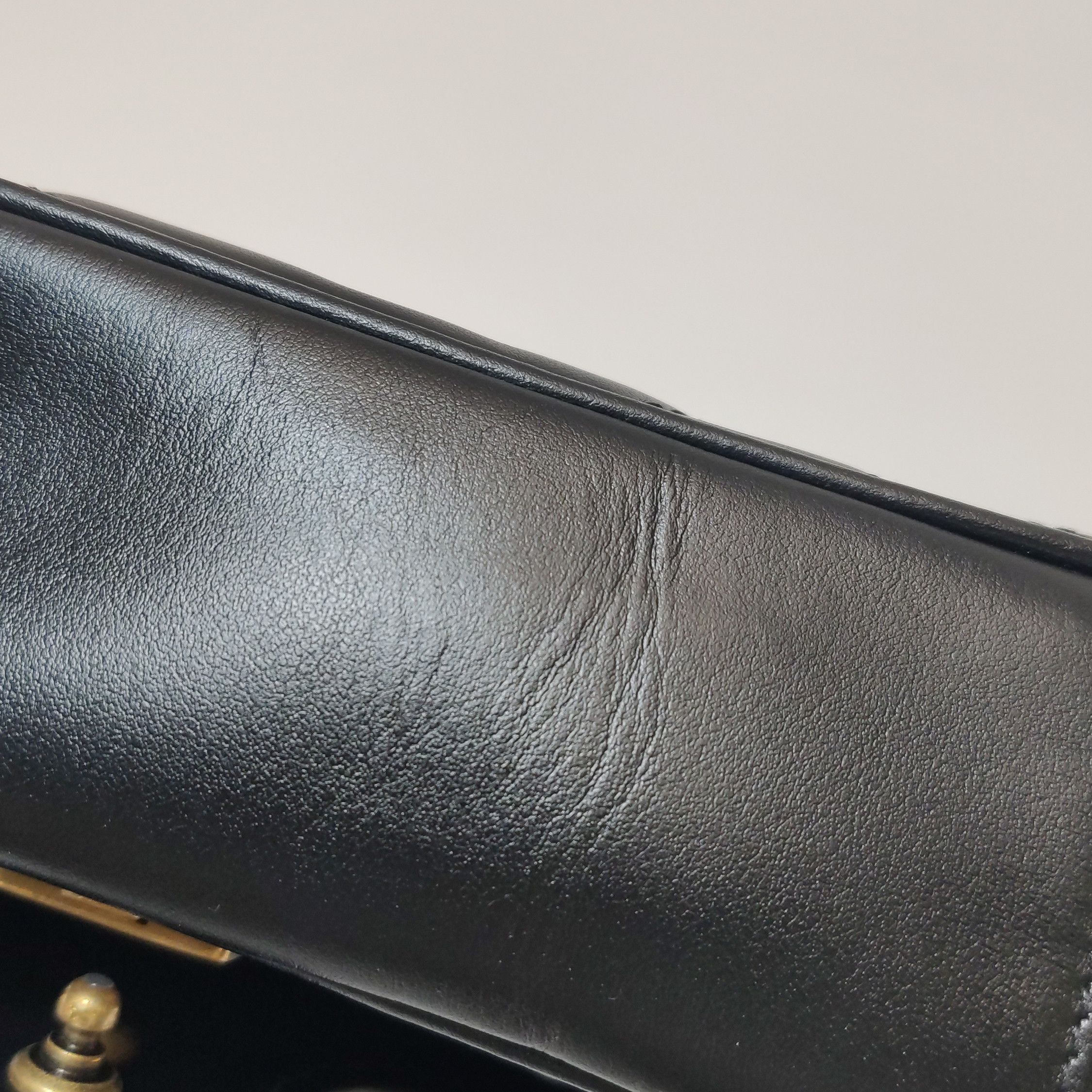 Gucci Gucci Women os Shoulder Bags Size ONE SIZE - 15 Thumbnail