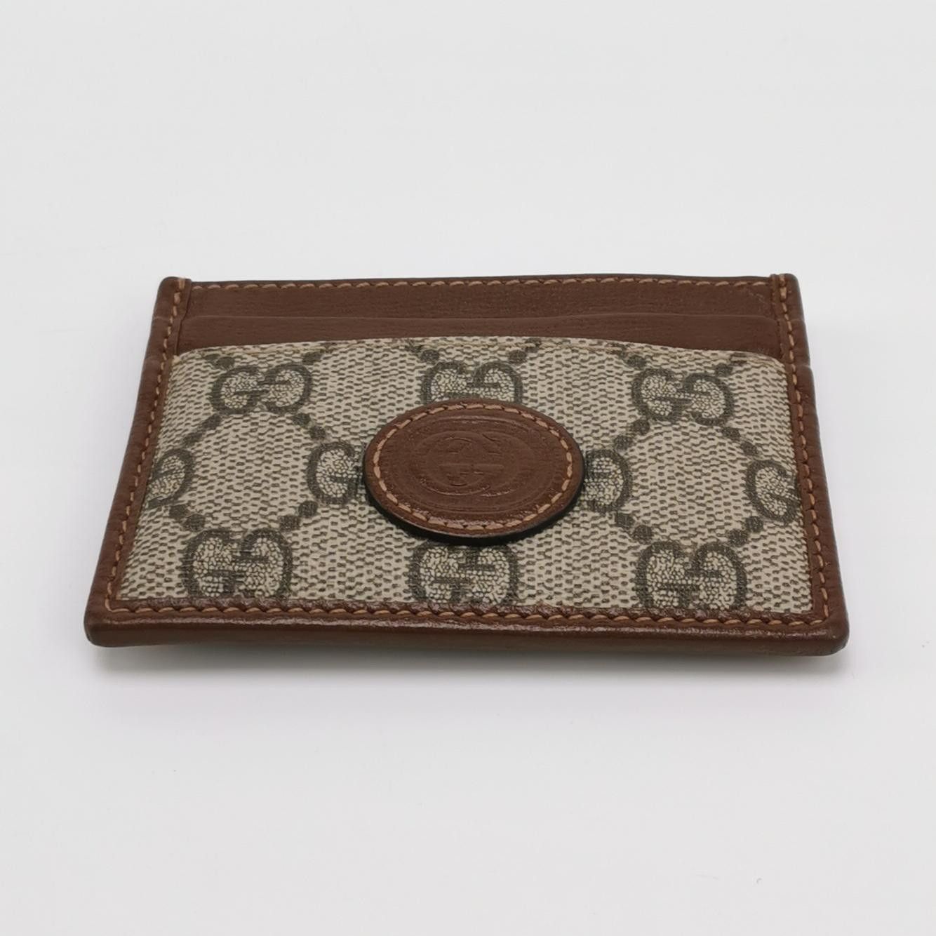 Gucci Gucci Women os Wallets Size ONE SIZE - 5 Thumbnail