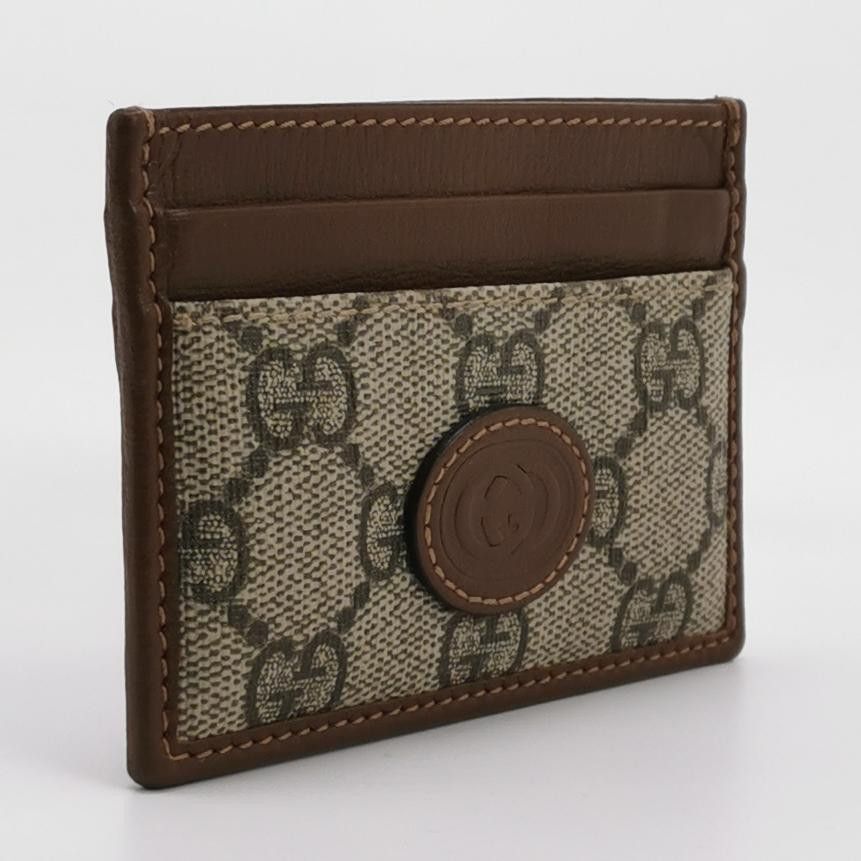 Gucci Gucci Women os Wallets Size ONE SIZE - 3 Thumbnail