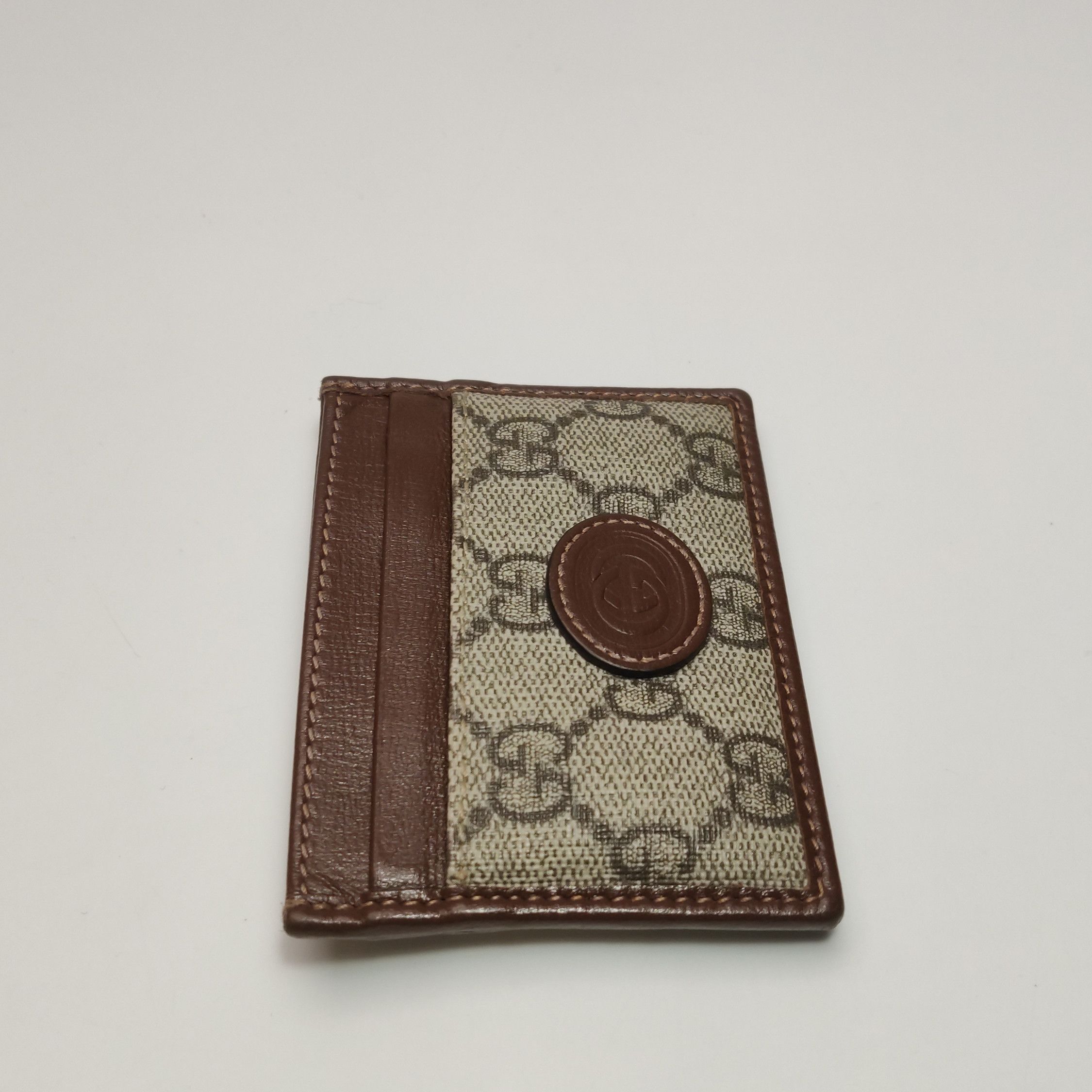 Gucci Gucci Women os Wallets Size ONE SIZE - 12 Thumbnail