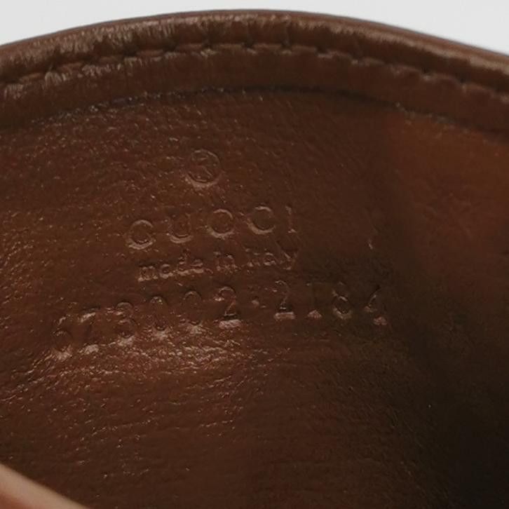 Gucci Gucci Women os Wallets Size ONE SIZE - 7 Thumbnail