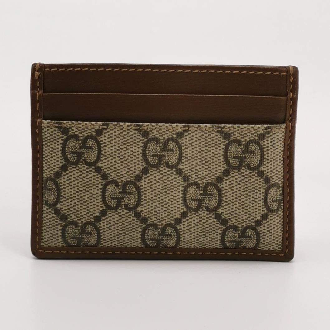 Gucci Gucci Women os Wallets Size ONE SIZE - 4 Thumbnail