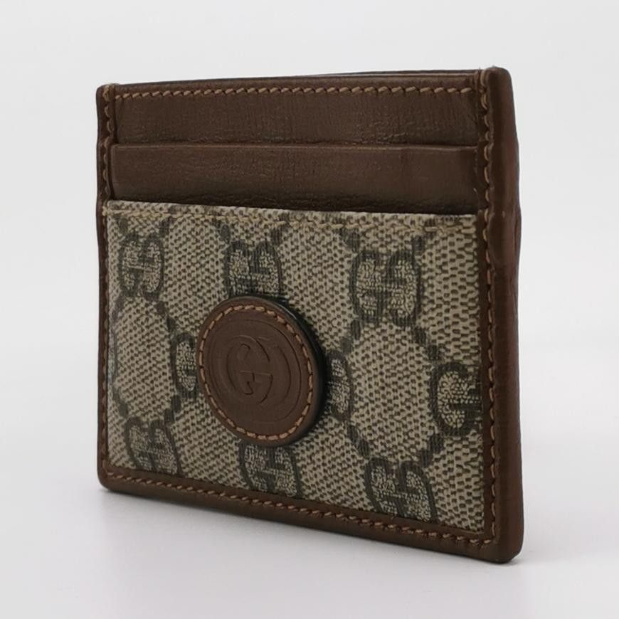 Gucci Gucci Women os Wallets Size ONE SIZE - 2 Thumbnail