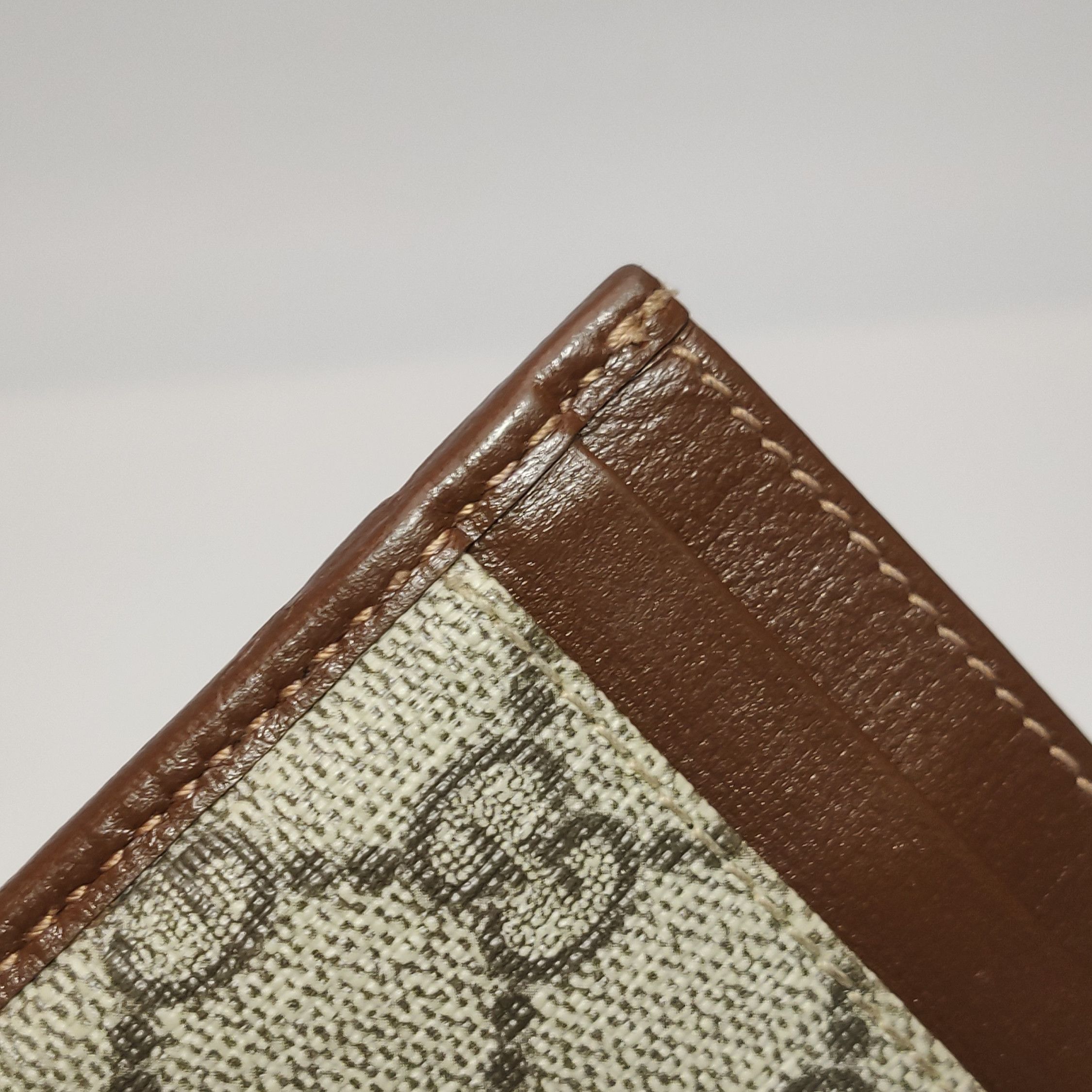 Gucci Gucci Women os Wallets Size ONE SIZE - 11 Thumbnail