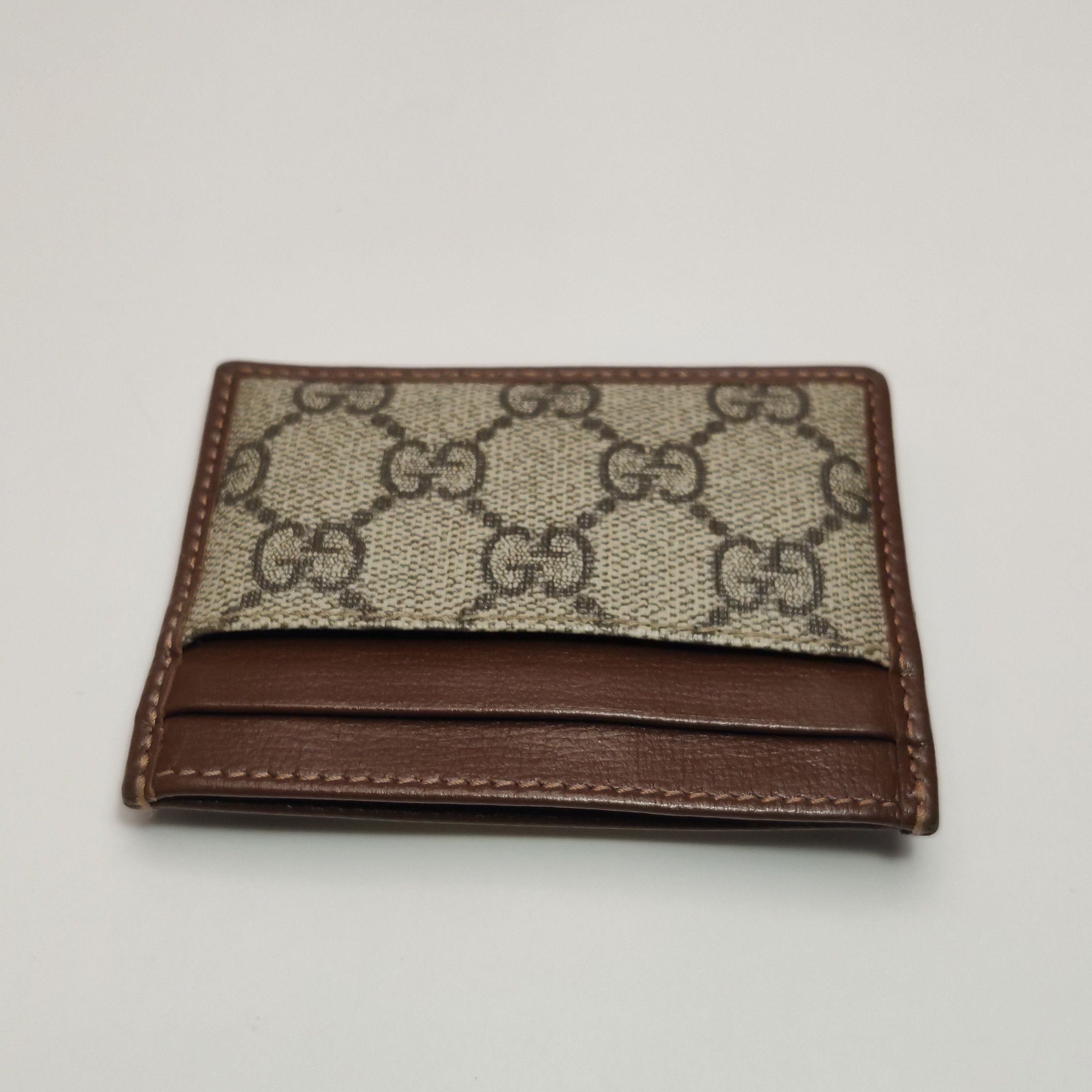 Gucci Gucci Women os Wallets Size ONE SIZE - 13 Thumbnail