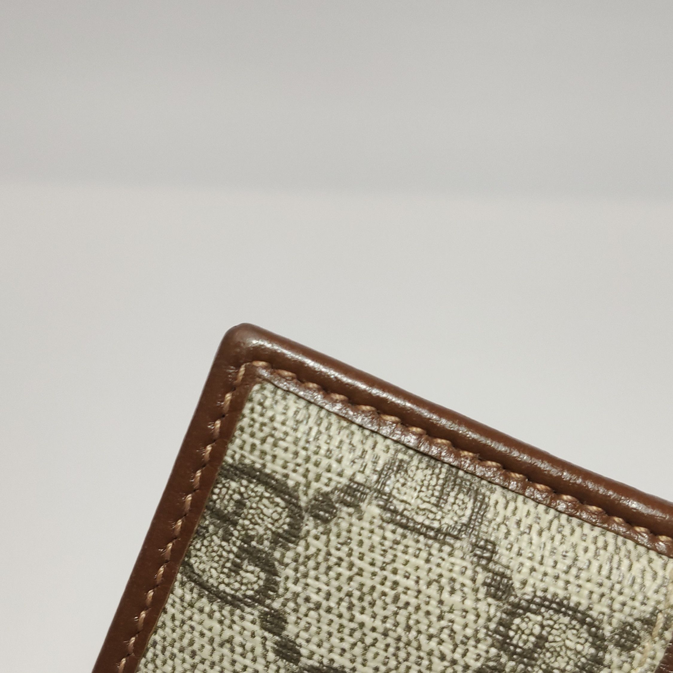 Gucci Gucci Women os Wallets Size ONE SIZE - 9 Thumbnail