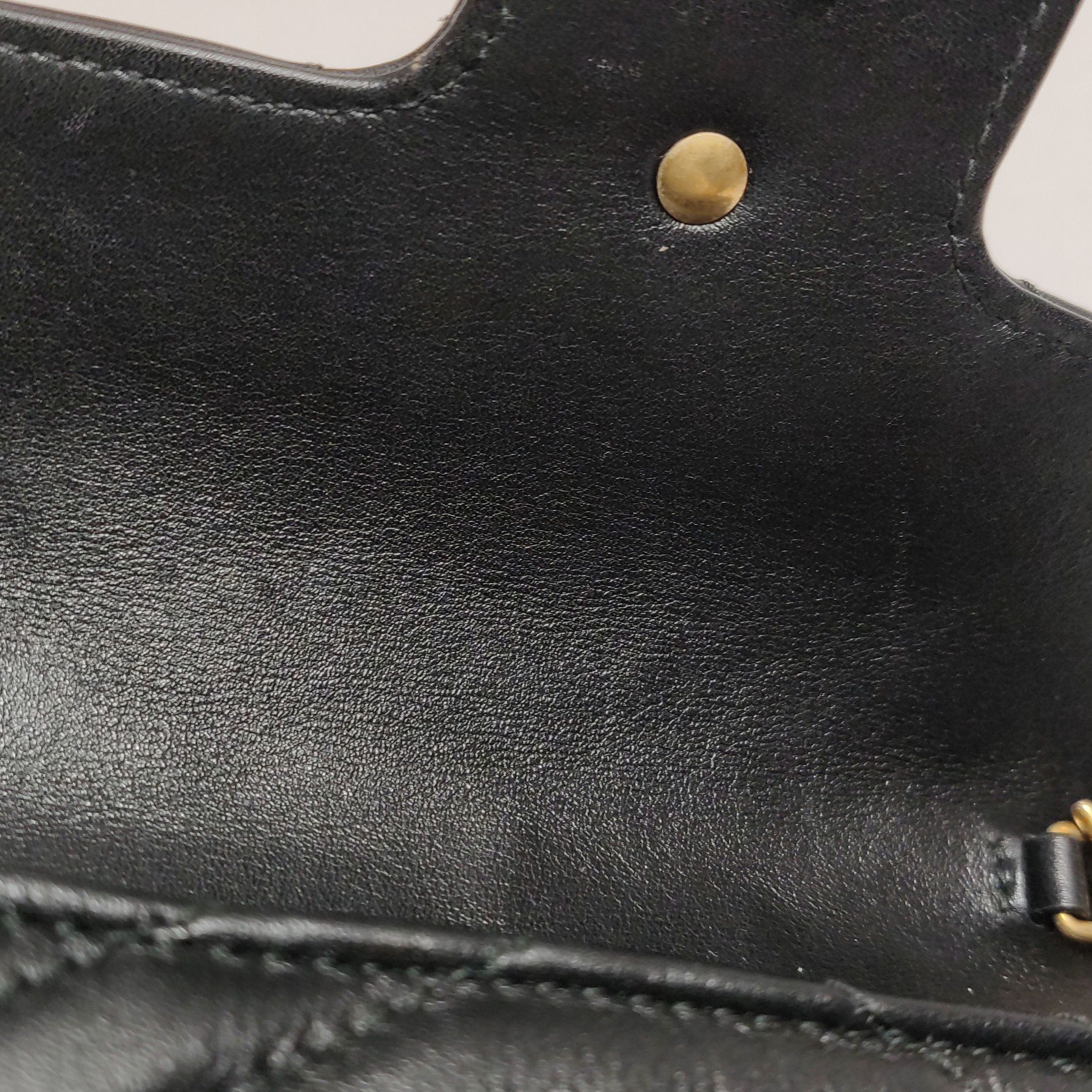 Gucci Gucci Women os Shoulder Bags Size ONE SIZE - 10 Thumbnail