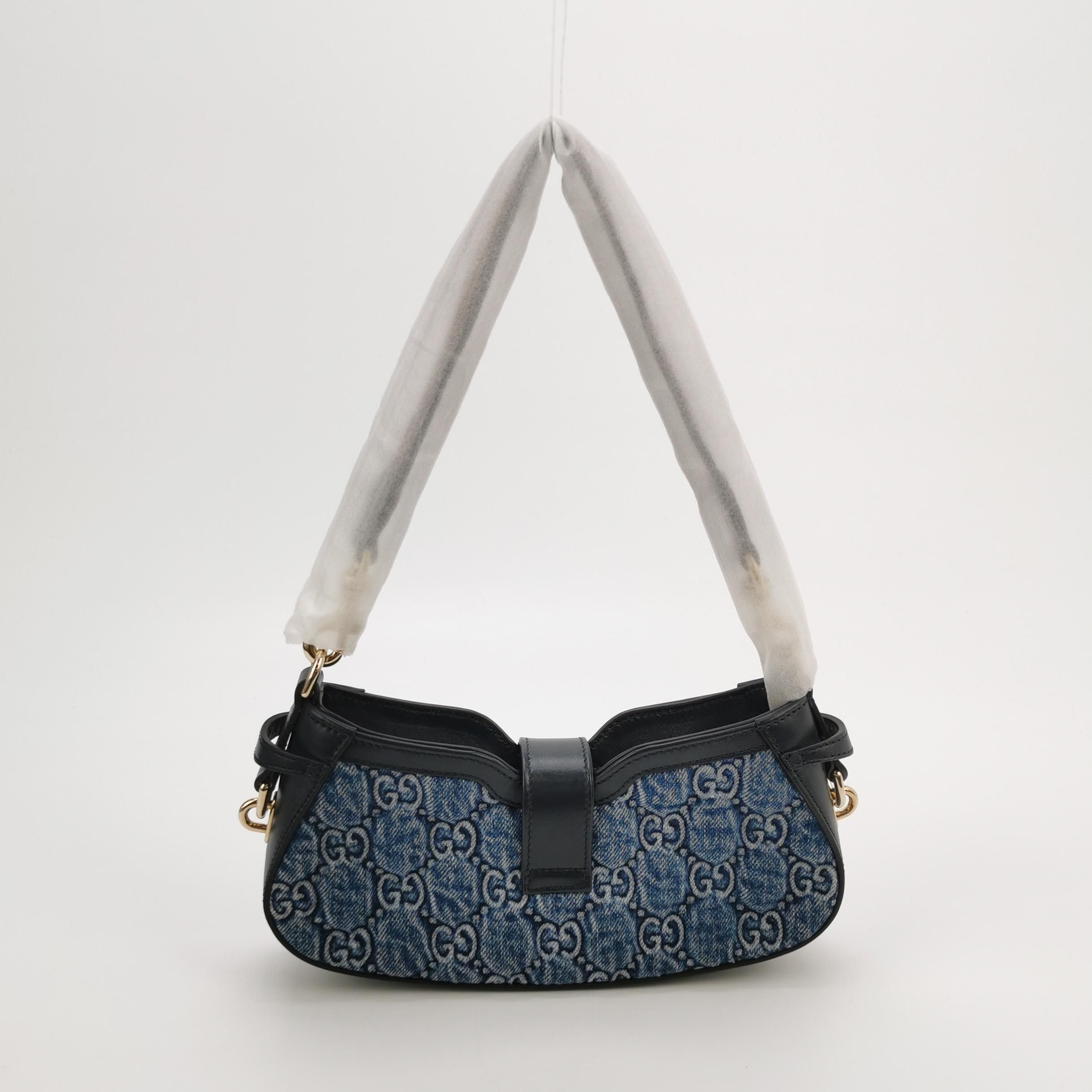 Gucci Gucci Women os Shoulder Bags Size ONE SIZE - 5 Thumbnail