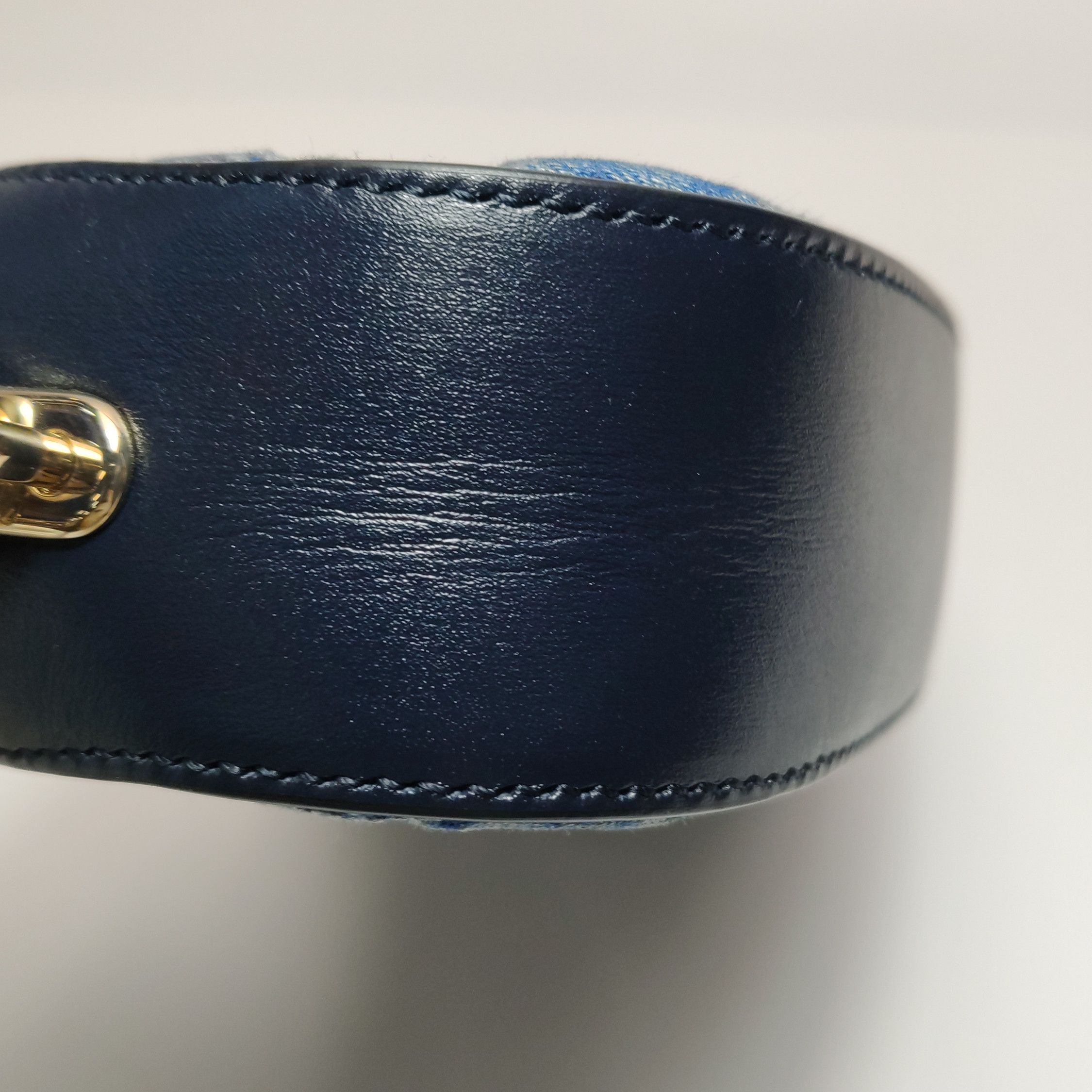 Gucci Gucci Women os Shoulder Bags Size ONE SIZE - 11 Thumbnail