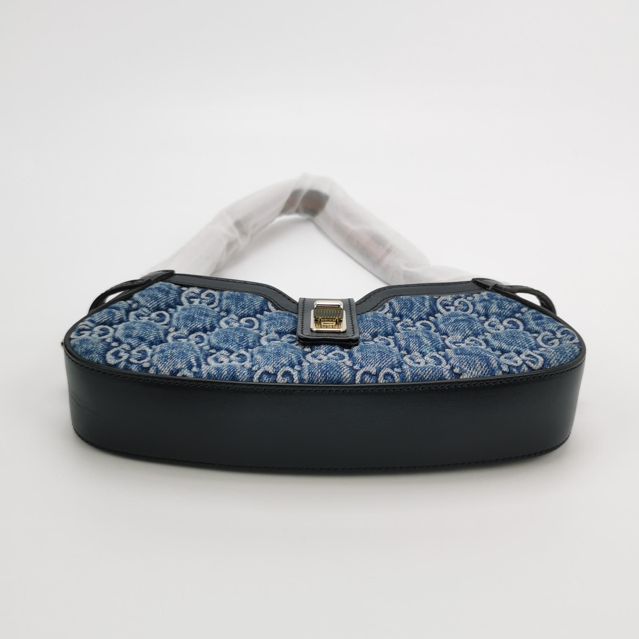 Gucci Gucci Women os Shoulder Bags Size ONE SIZE - 6 Thumbnail