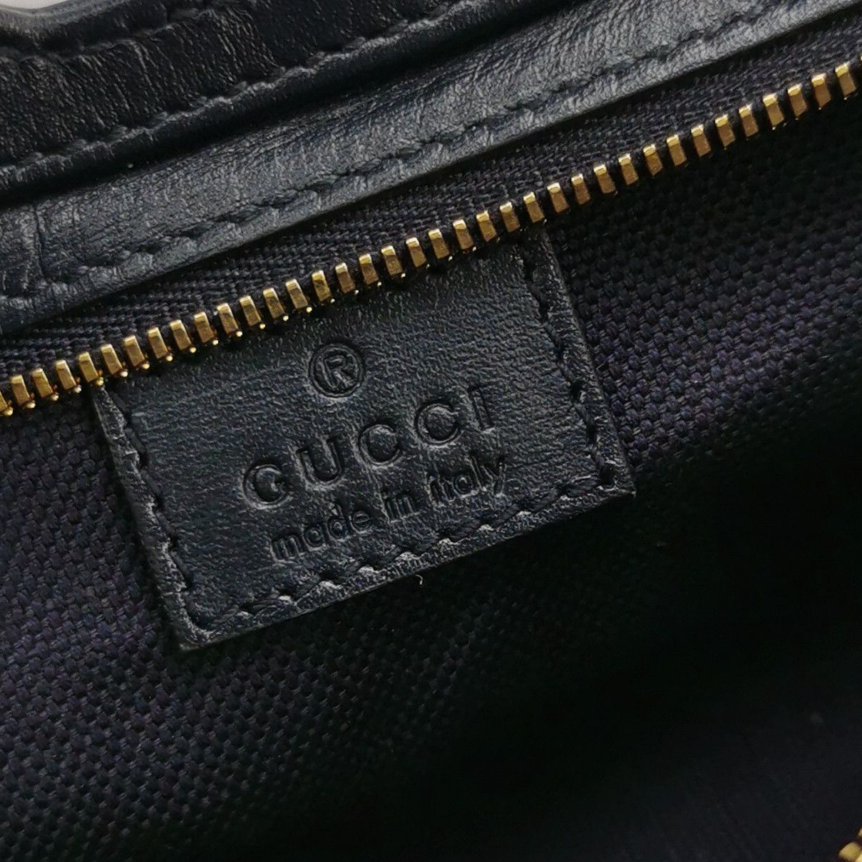Gucci Gucci Women os Shoulder Bags Size ONE SIZE - 8 Thumbnail