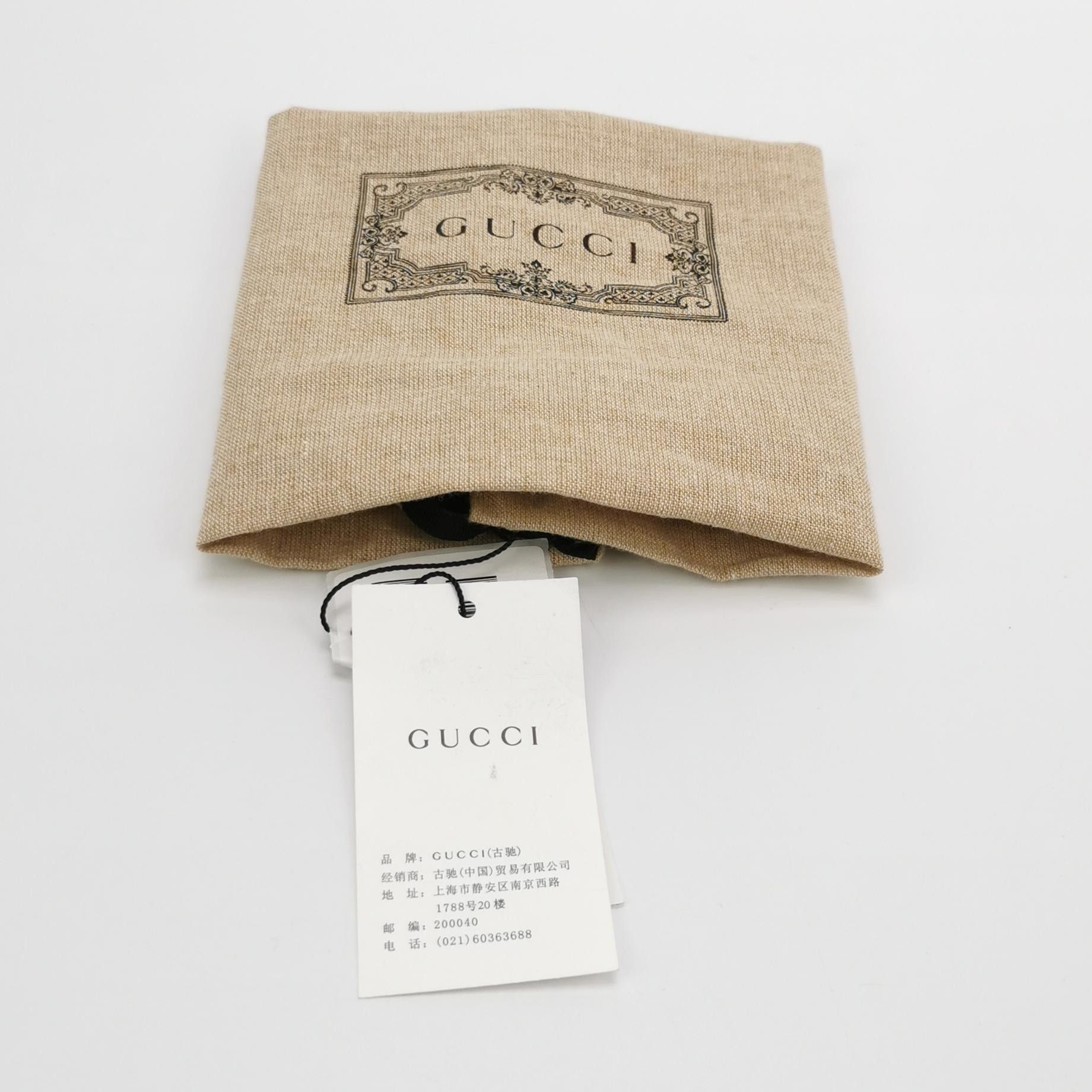 Gucci Gucci Women os Shoulder Bags Size ONE SIZE - 9 Thumbnail