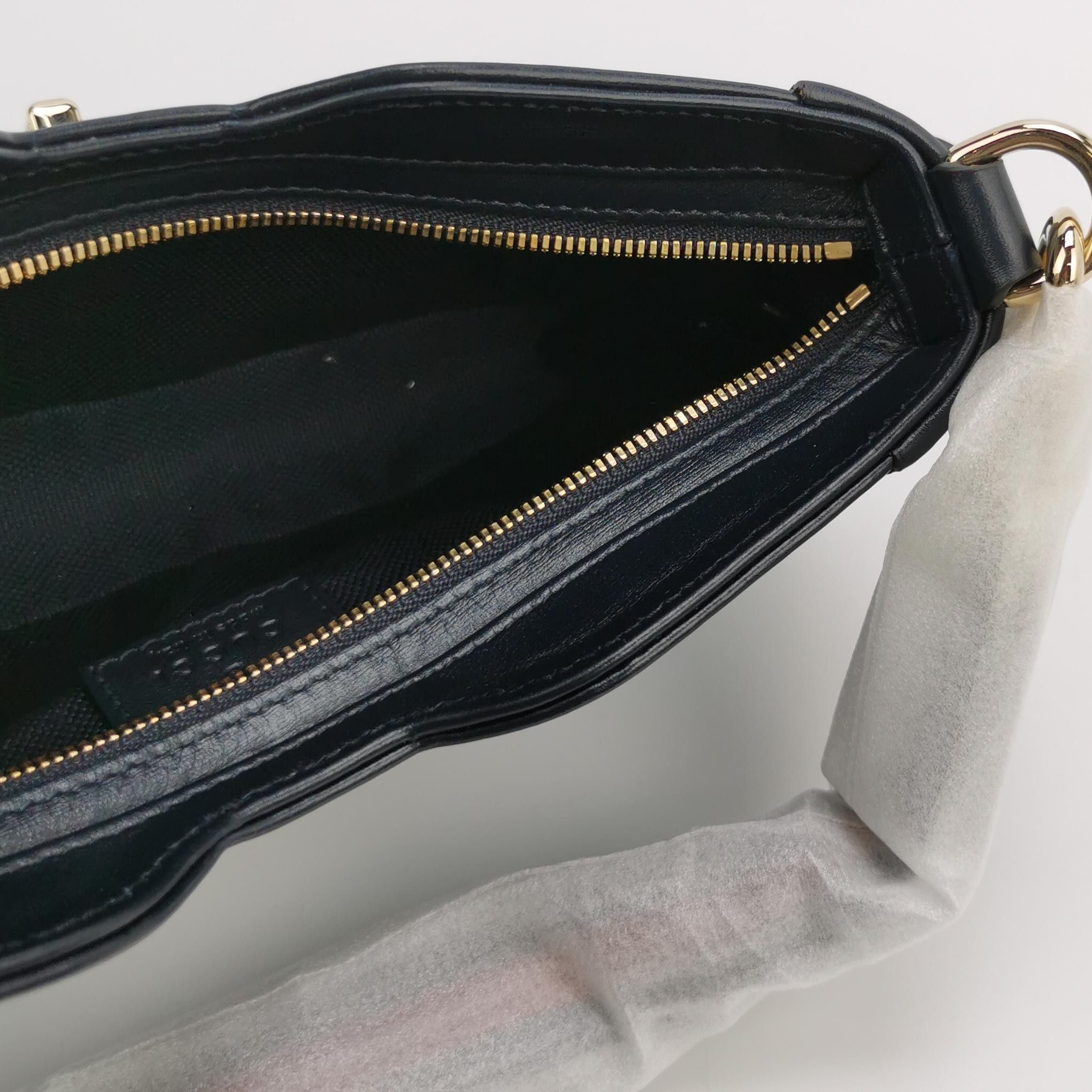 Gucci Gucci Women os Shoulder Bags Size ONE SIZE - 7 Thumbnail