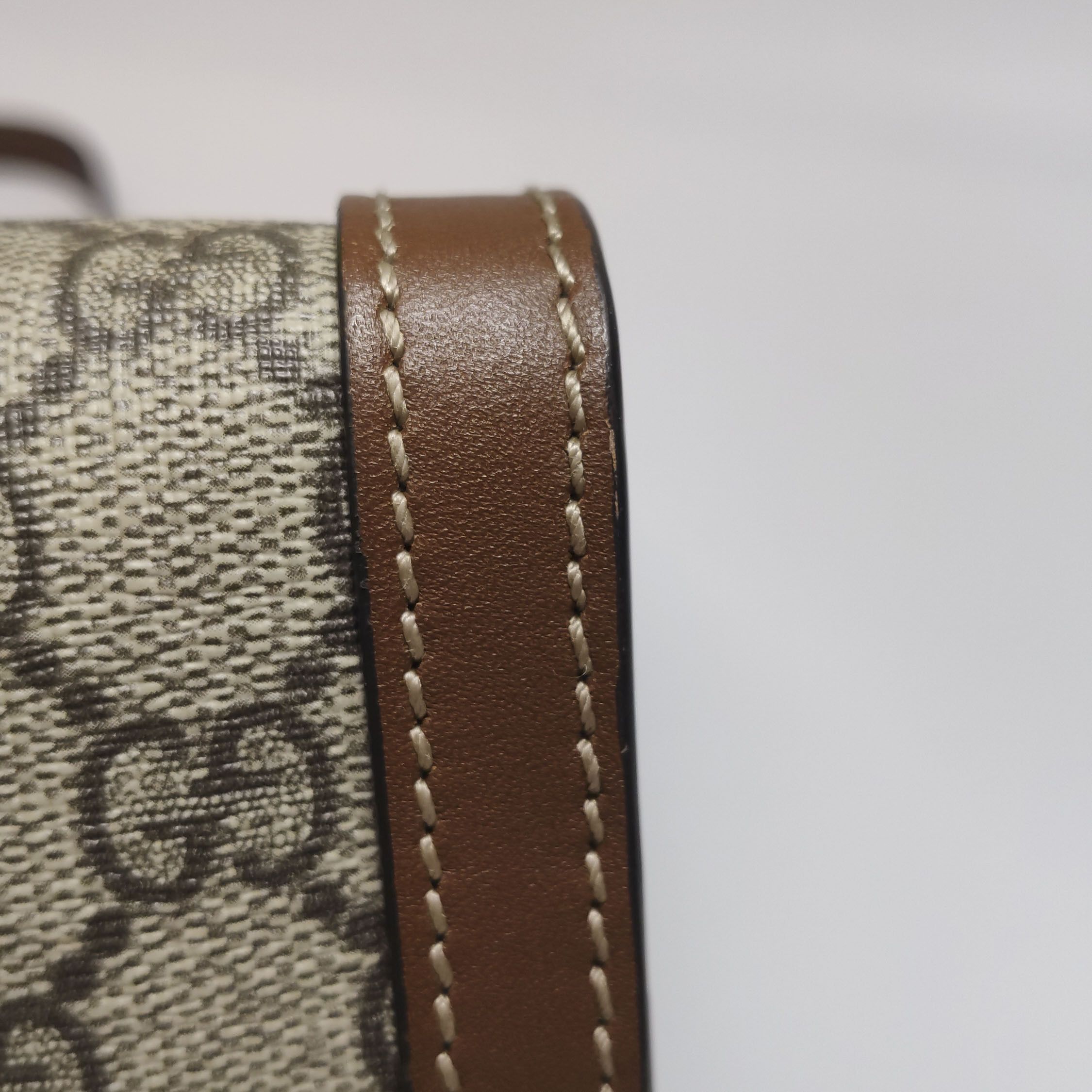 Gucci Gucci Women os Shoulder Bags Size ONE SIZE - 16 Thumbnail