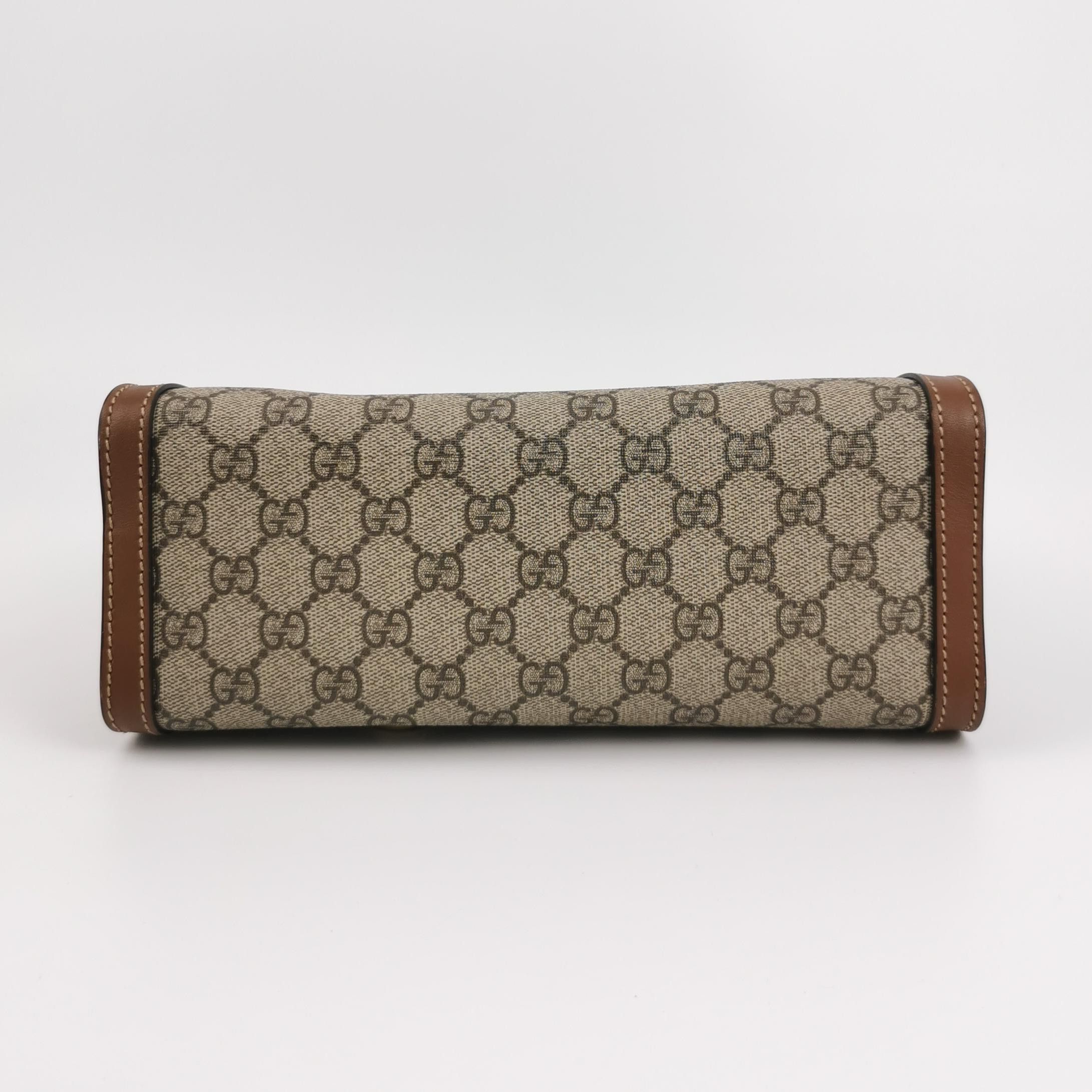 Gucci Gucci Women os Shoulder Bags Size ONE SIZE - 6 Thumbnail