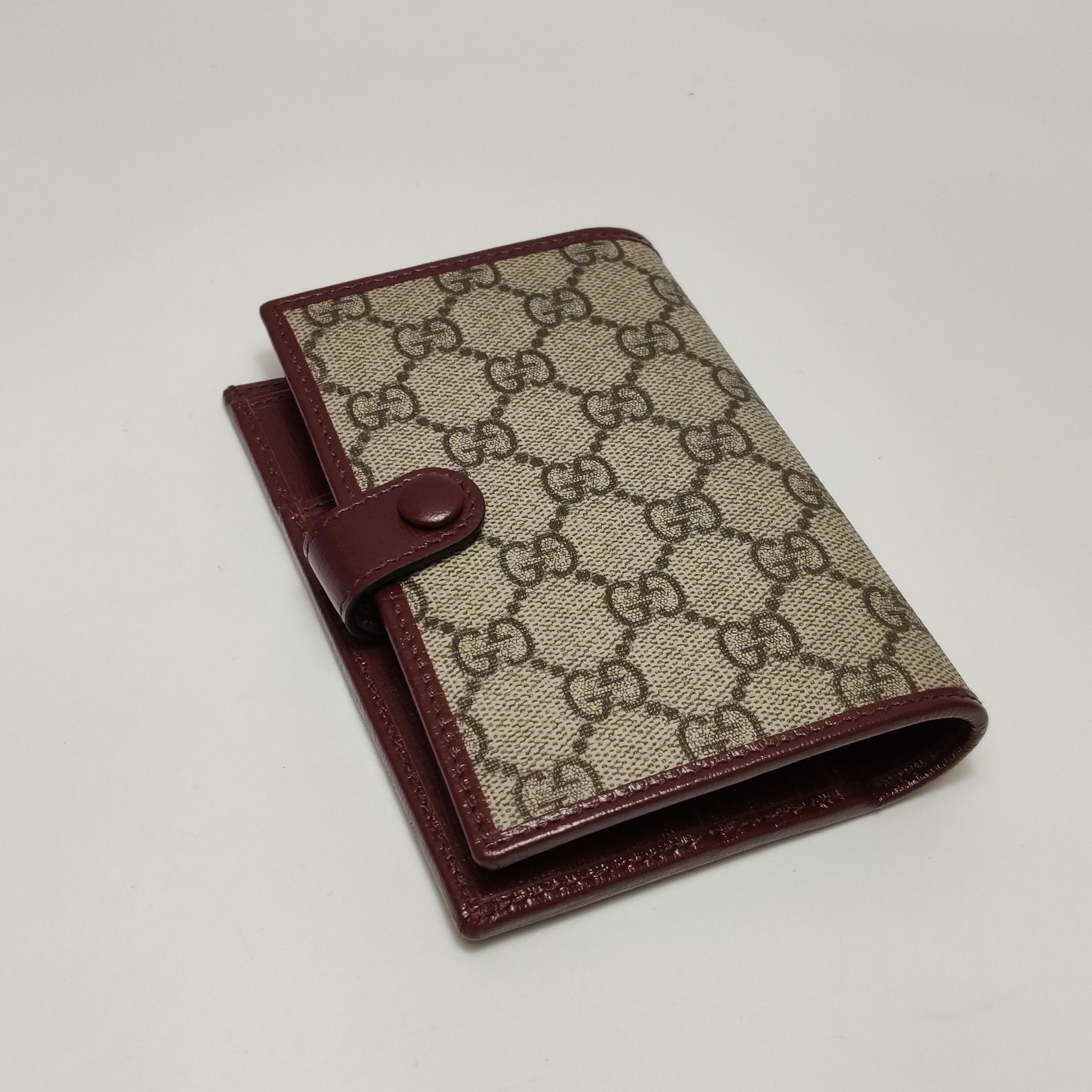 Gucci Gucci Women os Shoulder Bags Size ONE SIZE - 11 Thumbnail