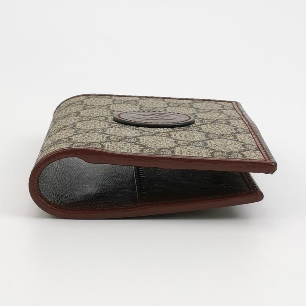 Gucci Gucci Women os Shoulder Bags Size ONE SIZE - 5 Thumbnail