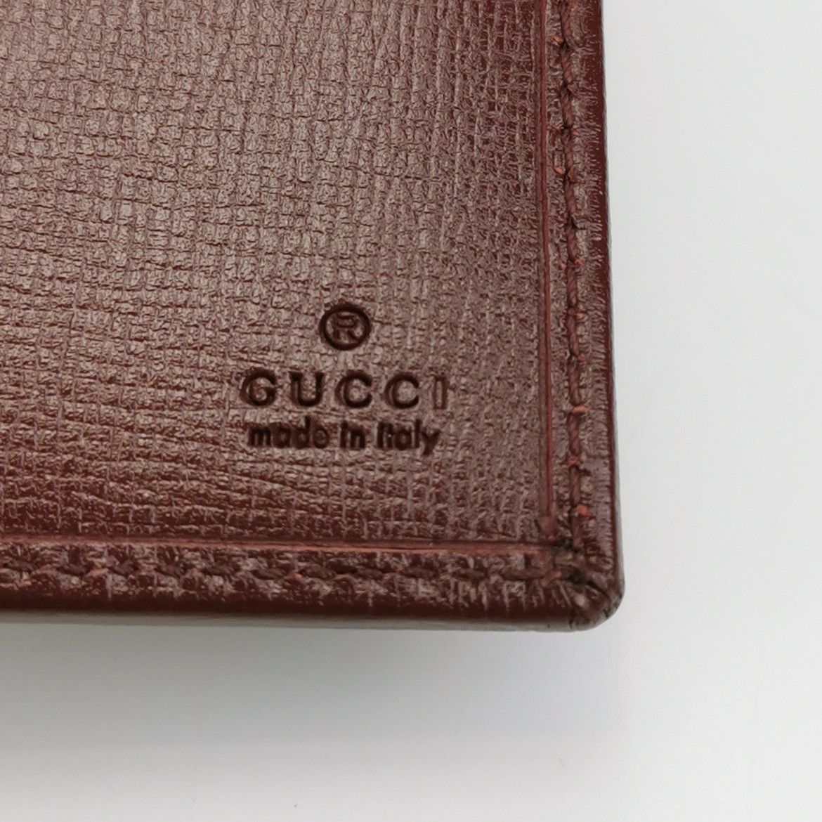 Gucci Gucci Women os Shoulder Bags Size ONE SIZE - 7 Thumbnail