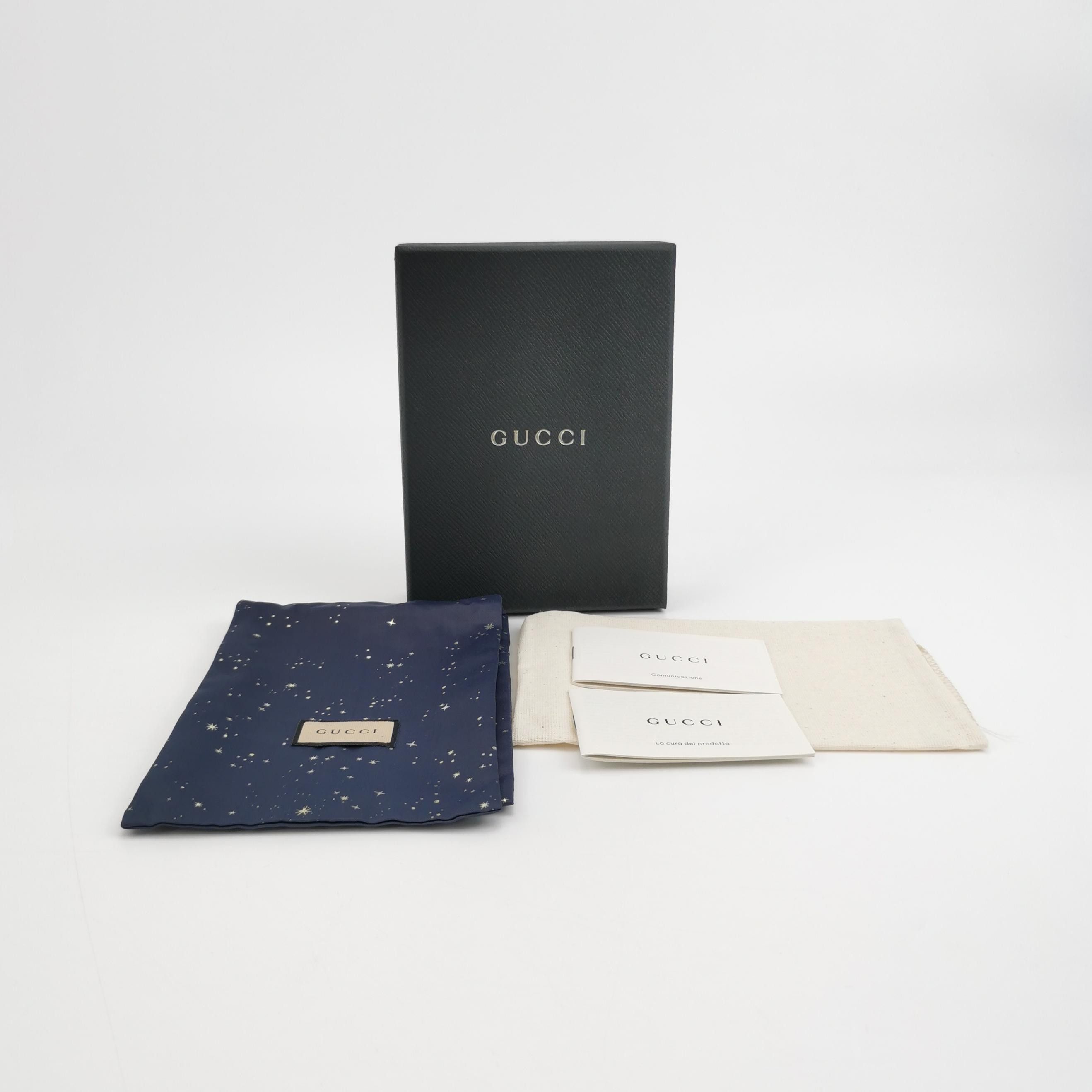 Gucci Gucci Women os Shoulder Bags Size ONE SIZE - 8 Thumbnail