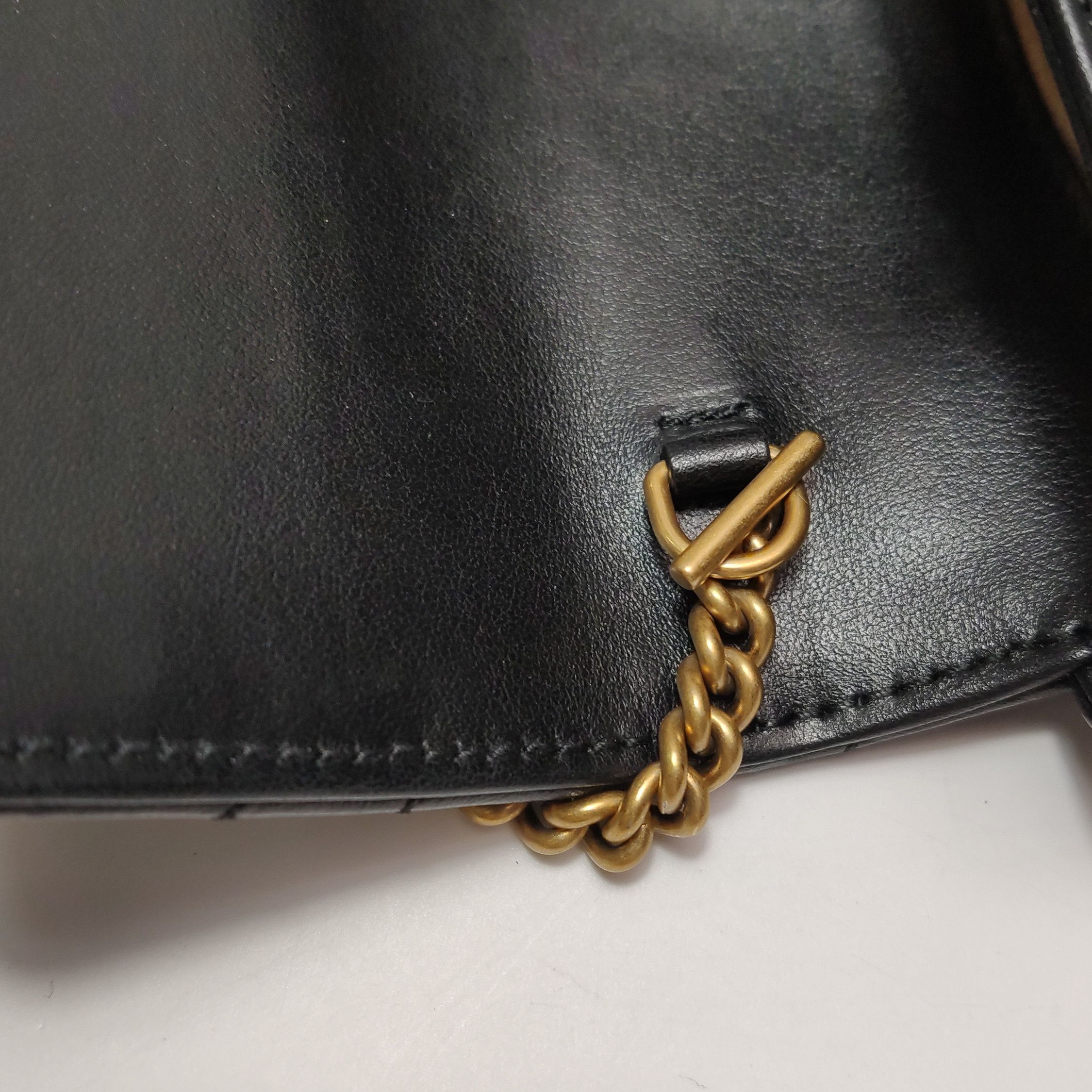 Gucci Gucci Women os Shoulder Bags Size ONE SIZE - 12 Thumbnail