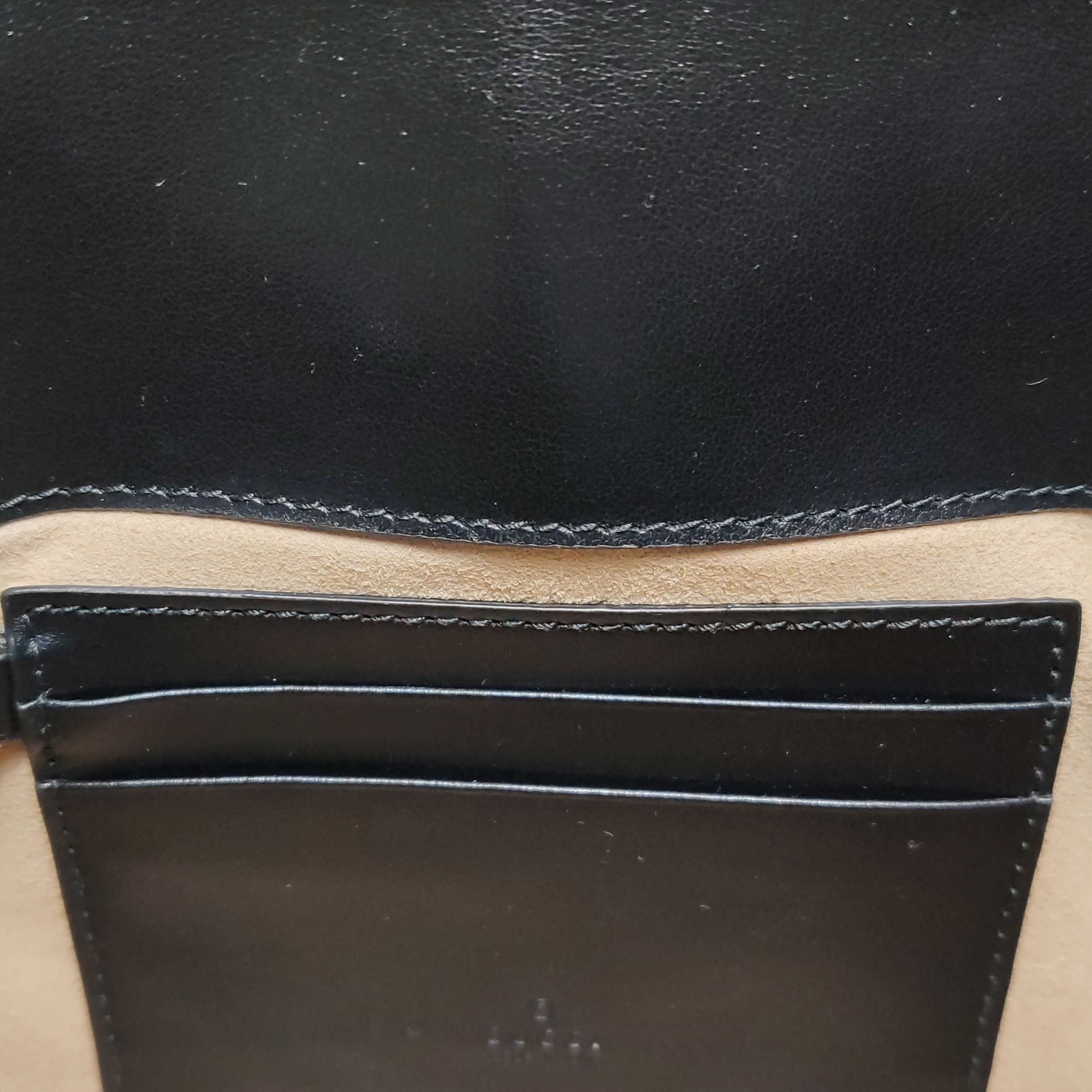 Gucci Gucci Women os Shoulder Bags Size ONE SIZE - 11 Thumbnail
