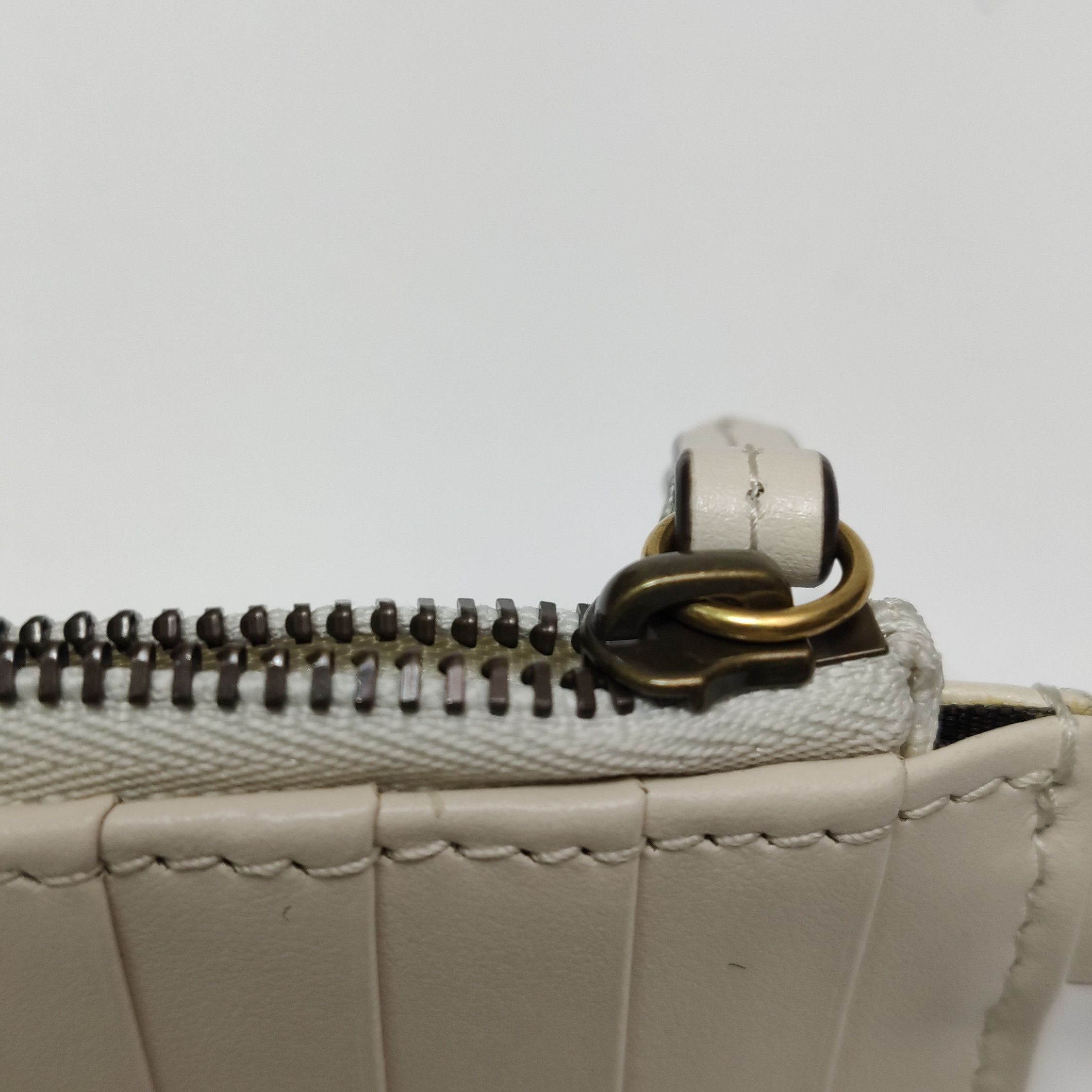 Gucci Gucci Women os Shoulder Bags Size ONE SIZE - 15 Thumbnail
