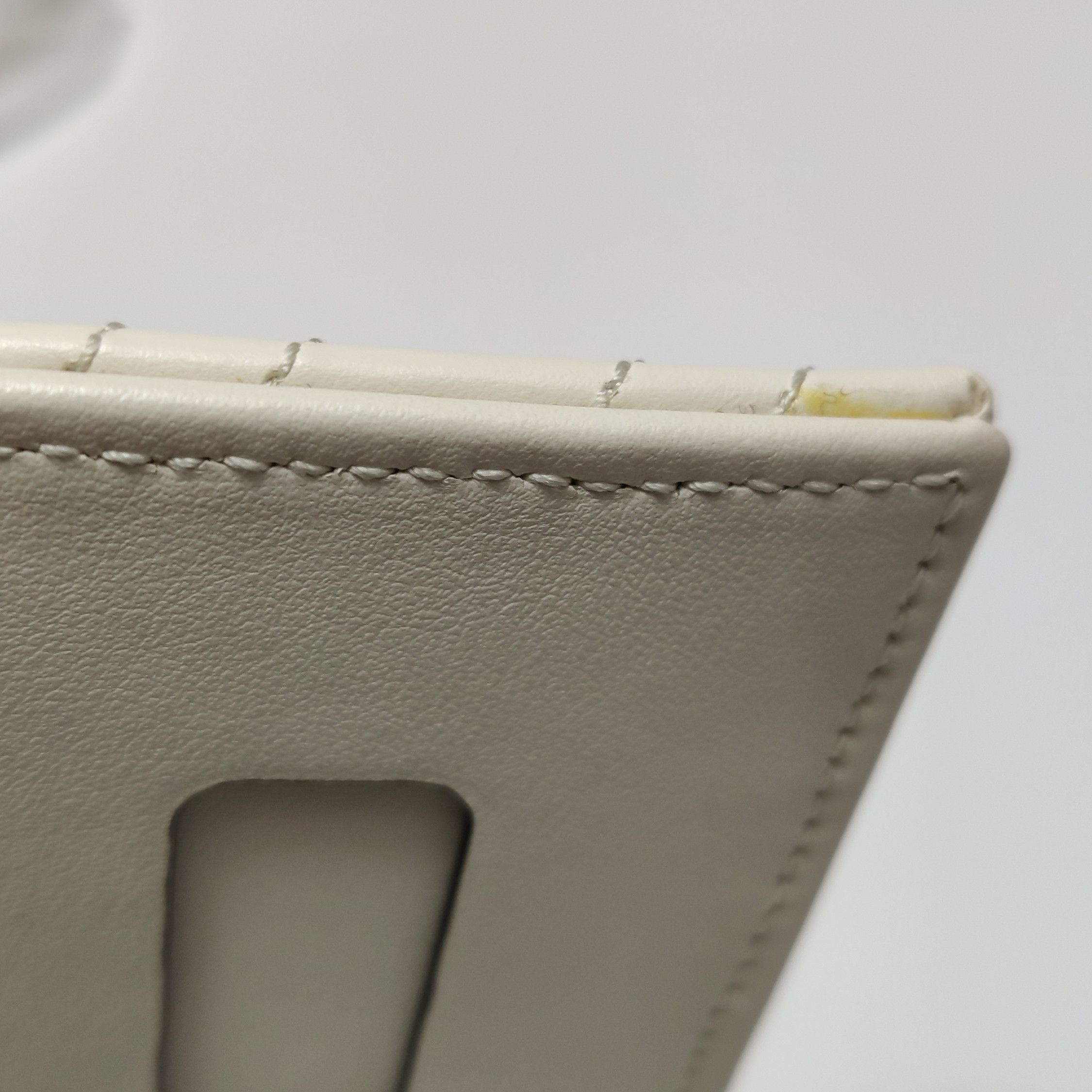 Gucci Gucci Women os Shoulder Bags Size ONE SIZE - 21 Thumbnail