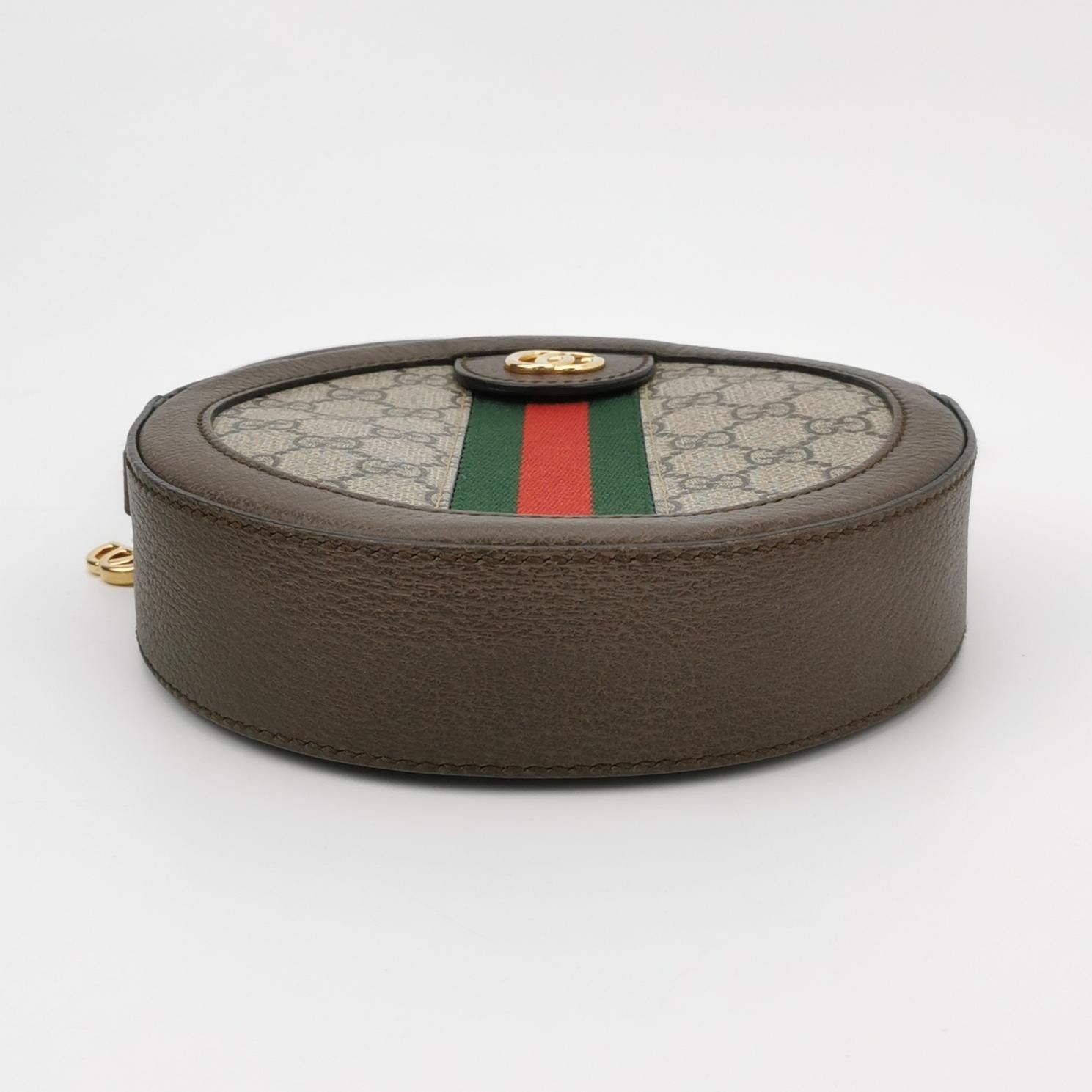 Gucci Gucci Women os Shoulder Bags Size ONE SIZE - 6 Thumbnail