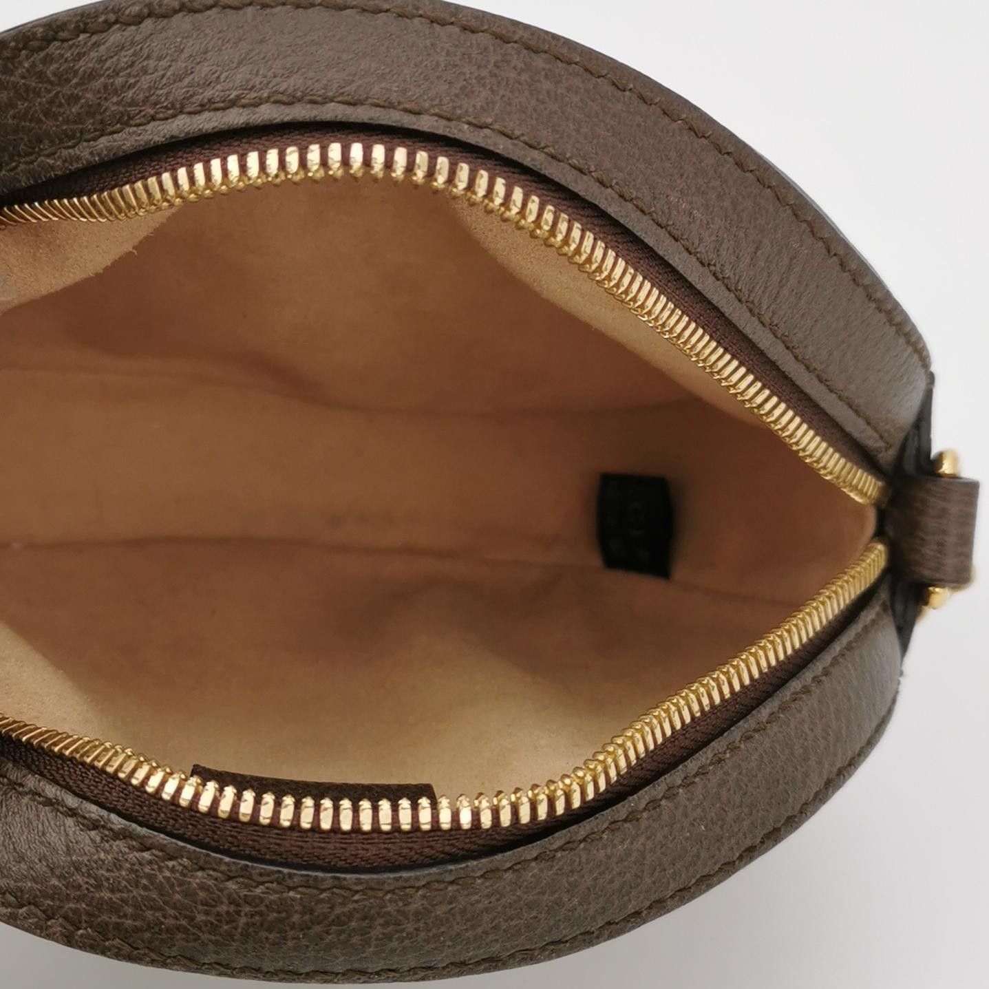 Gucci Gucci Women os Shoulder Bags Size ONE SIZE - 7 Thumbnail
