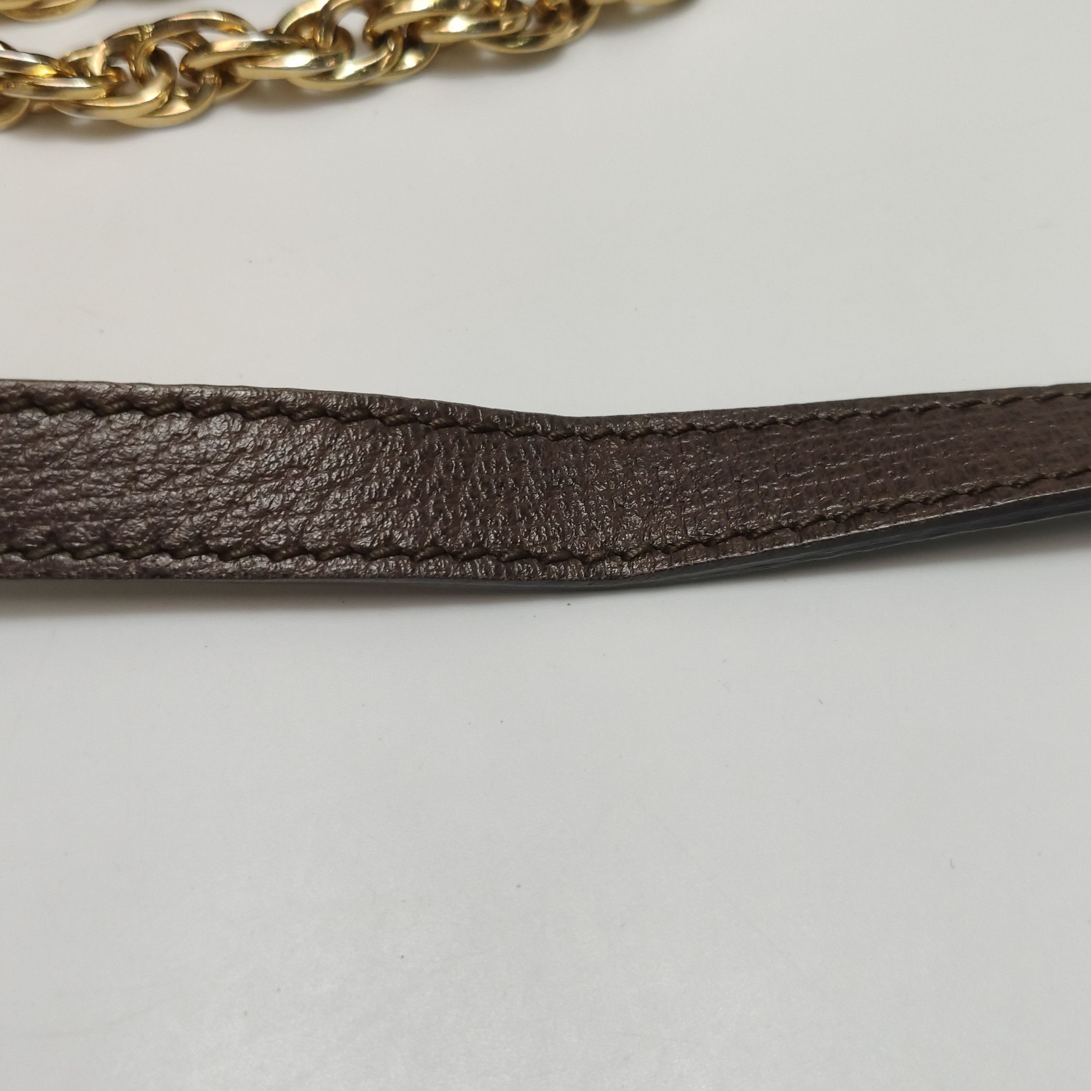 Gucci Gucci Women os Shoulder Bags Size ONE SIZE - 17 Thumbnail