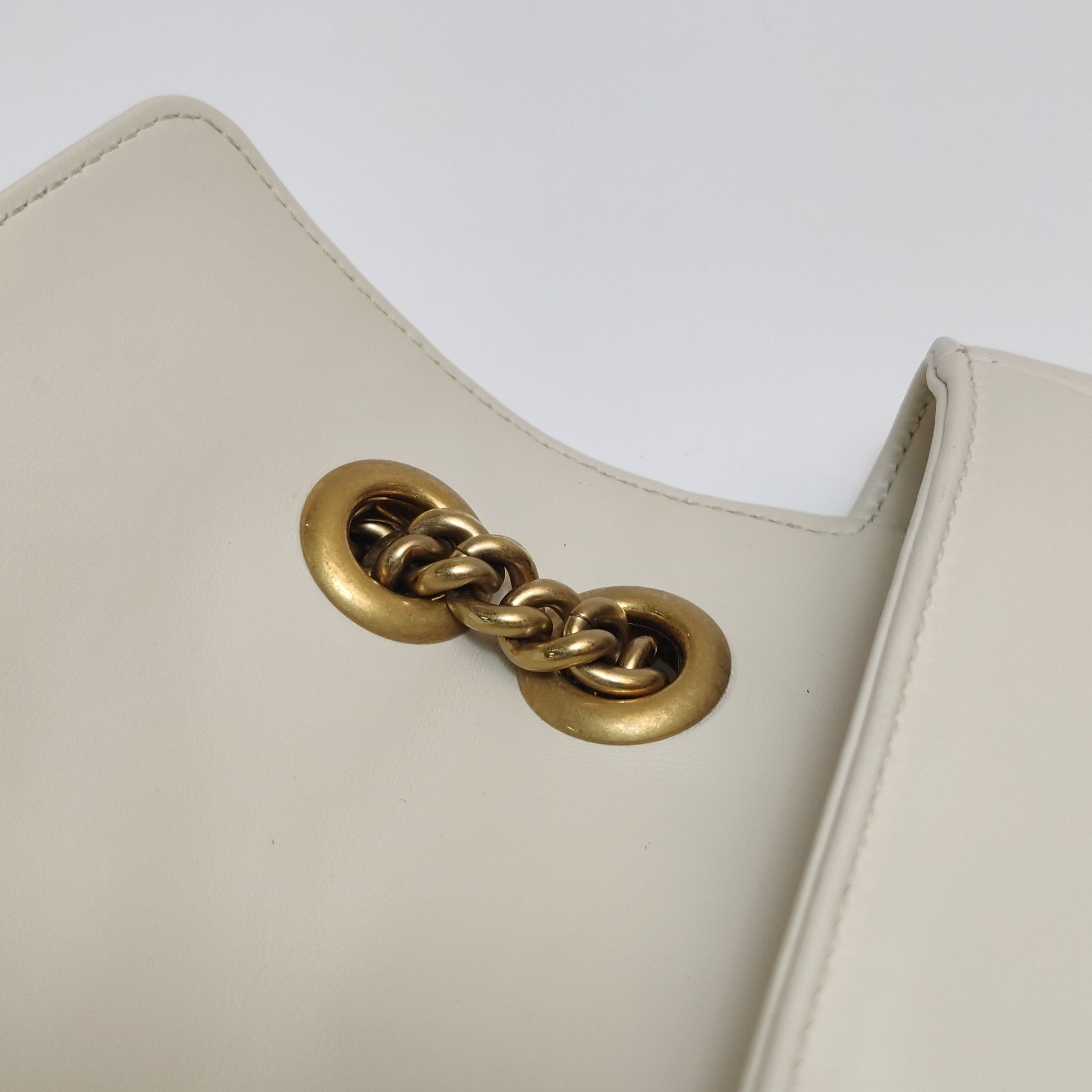 Gucci Gucci Women os Shoulder Bags Size ONE SIZE - 14 Thumbnail