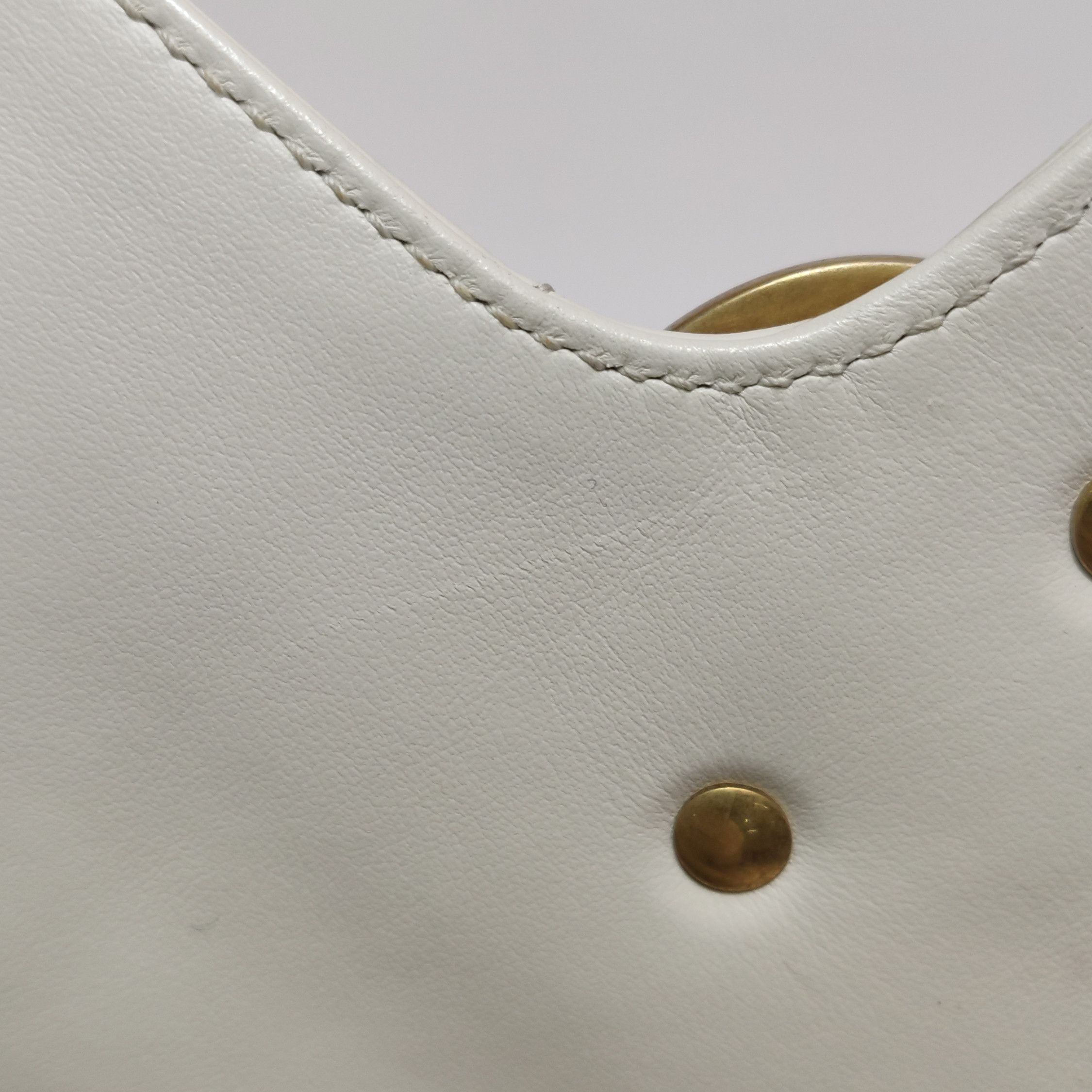 Gucci Gucci Women os Shoulder Bags Size ONE SIZE - 12 Thumbnail